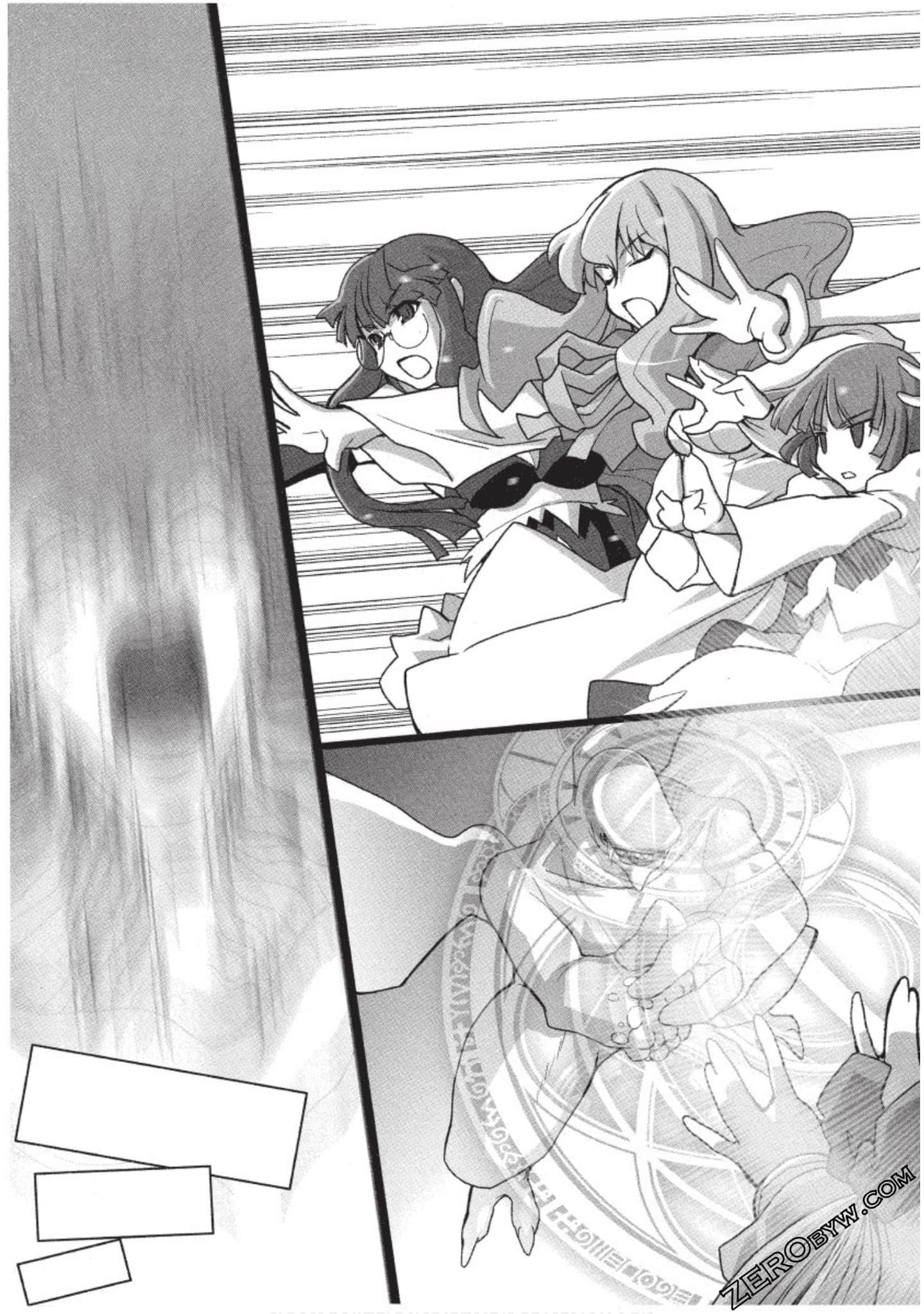Page 186