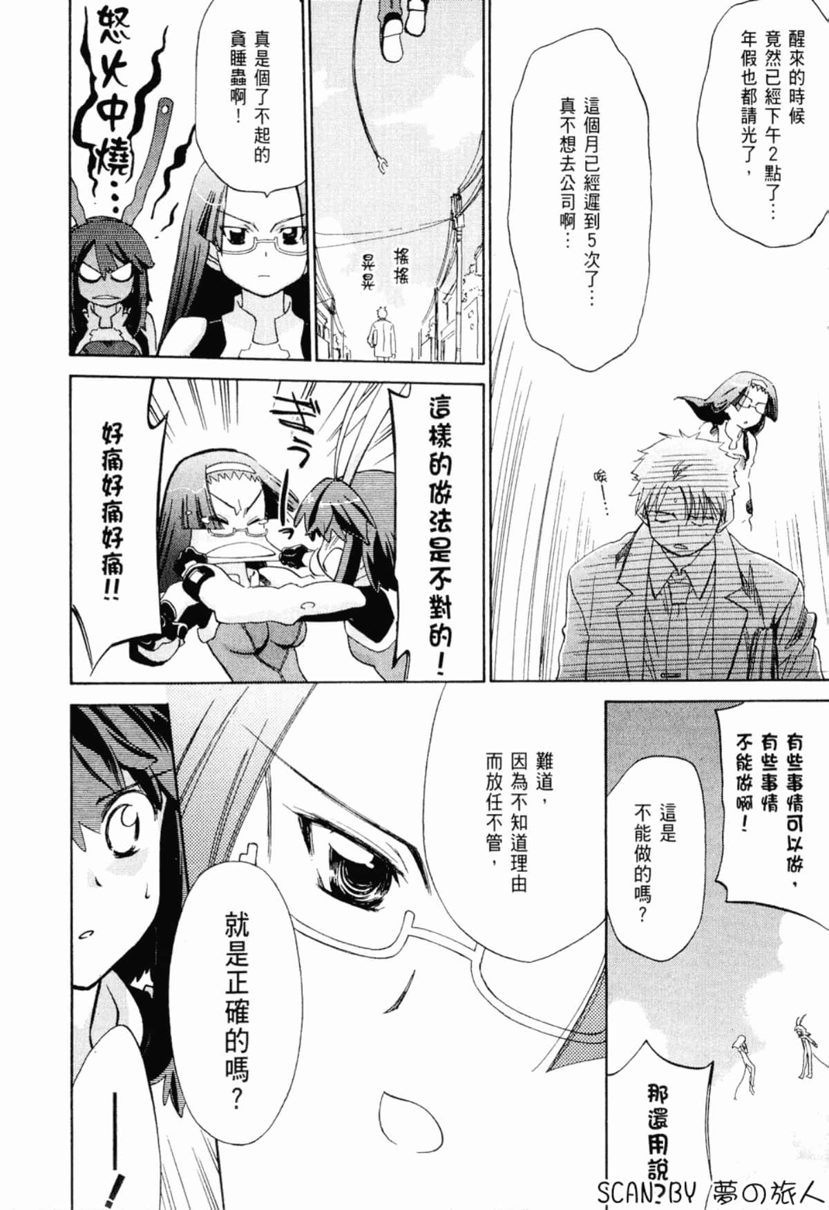 Page 128