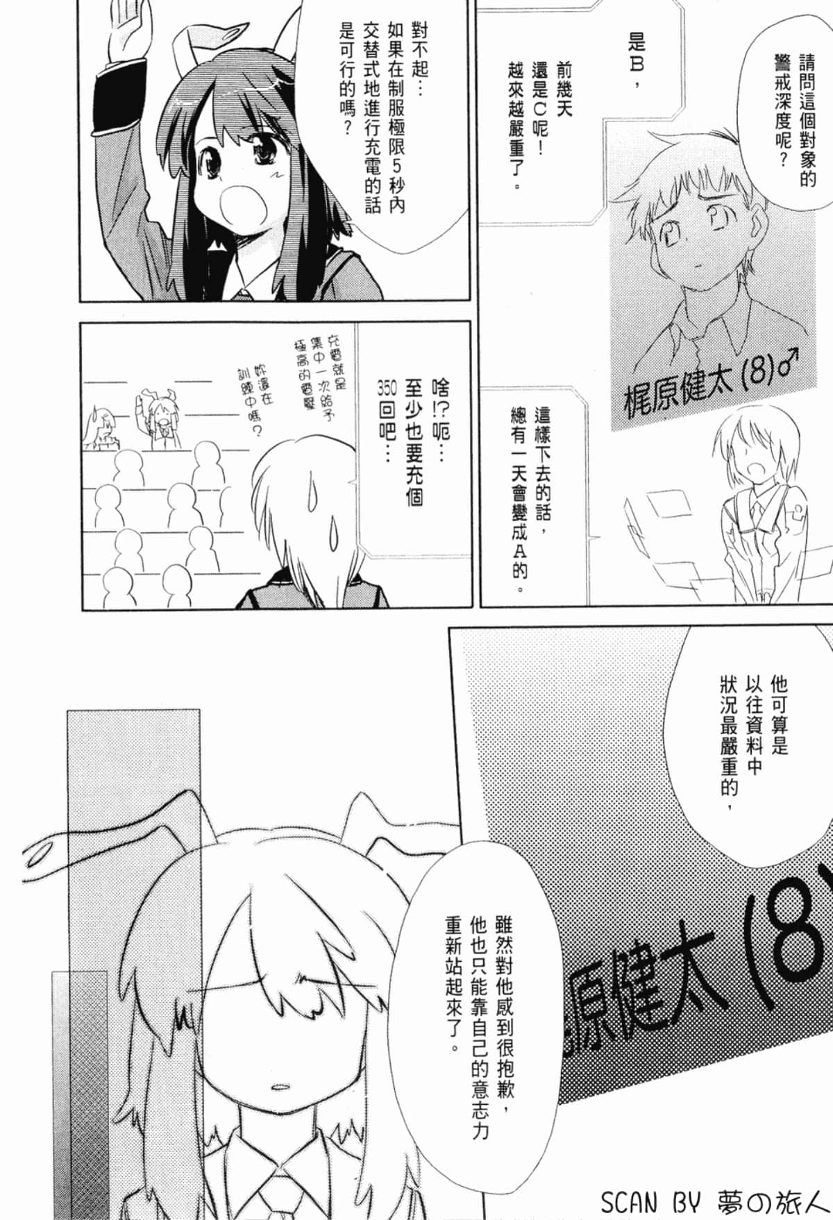 Page 149