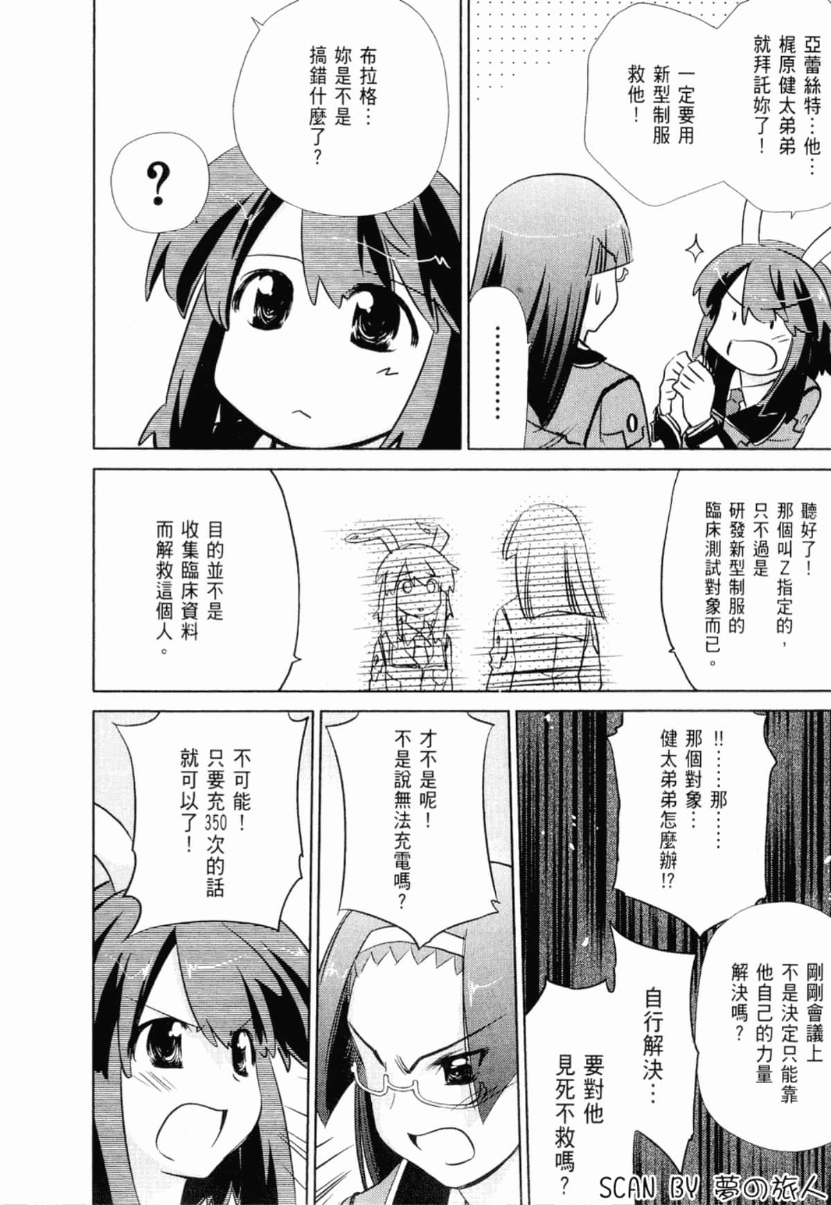 Page 151