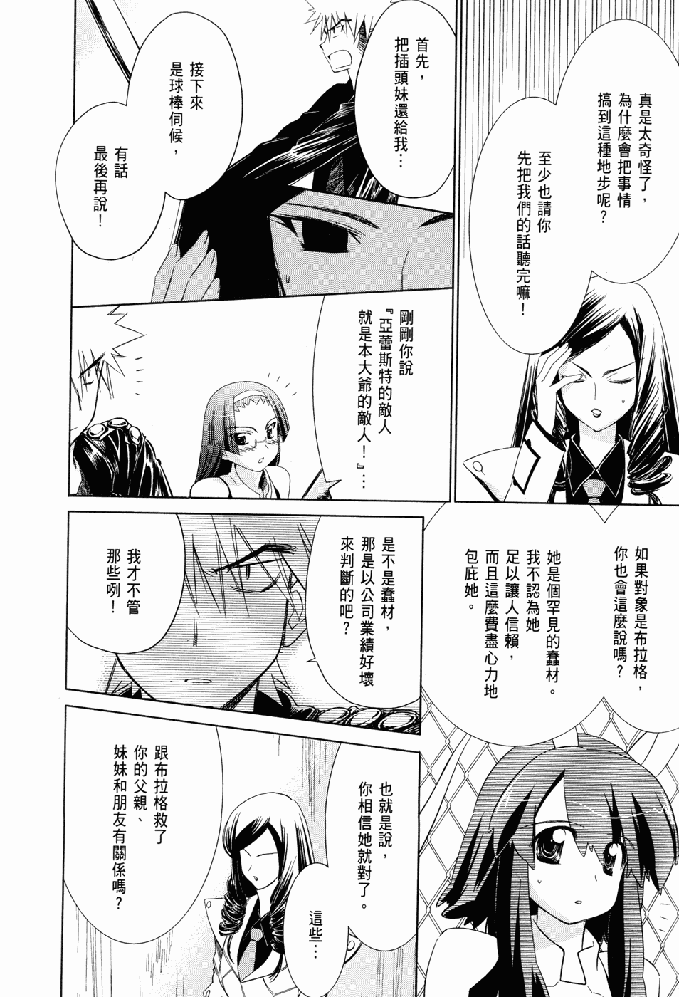 Page 156