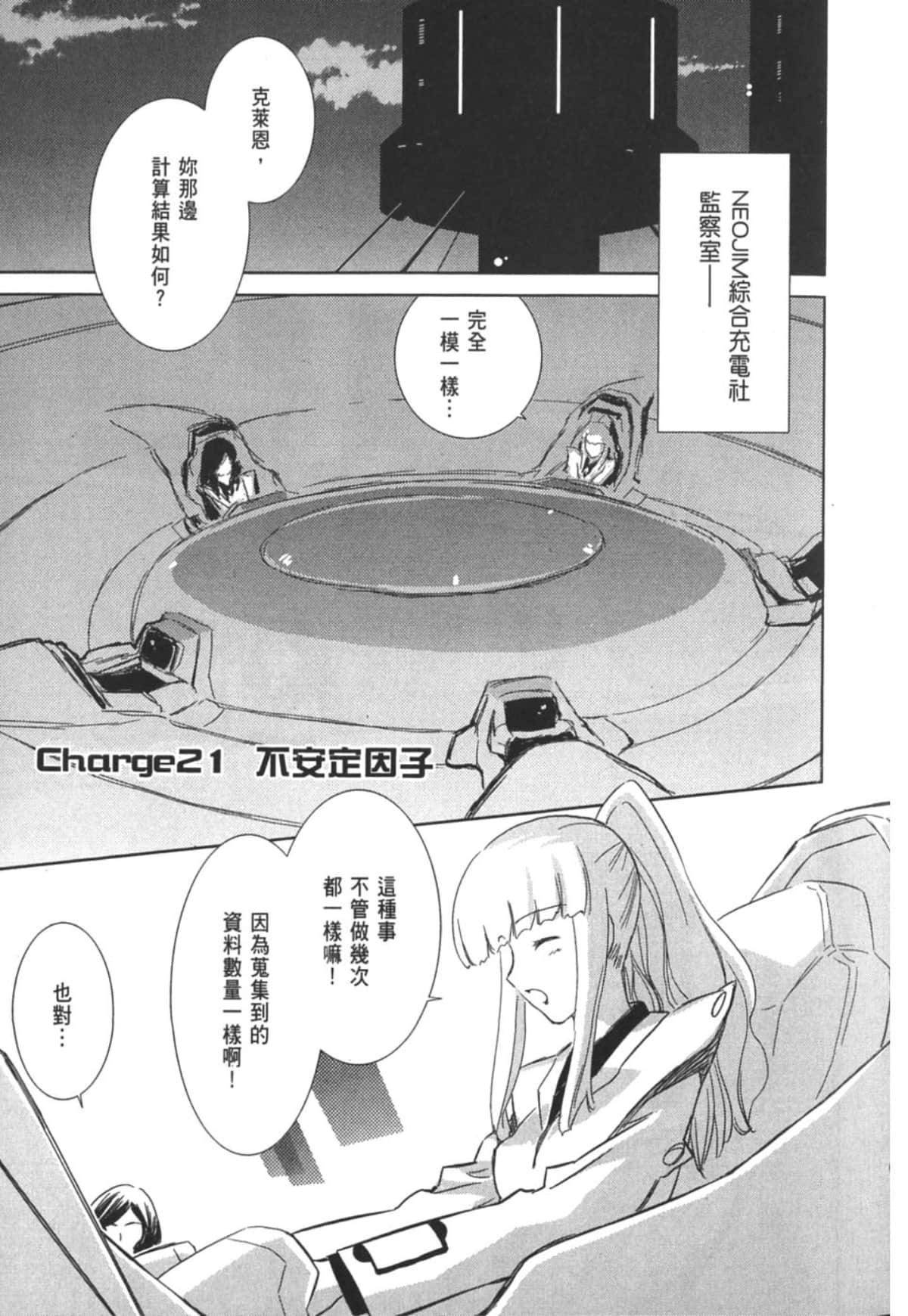 Page 100