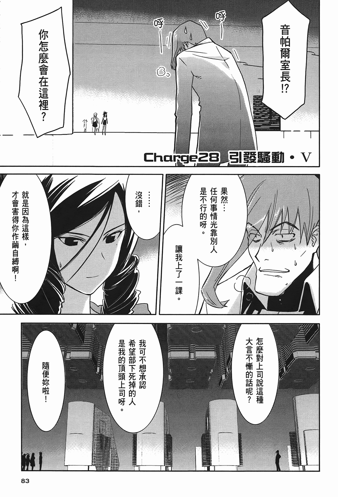 Page 84