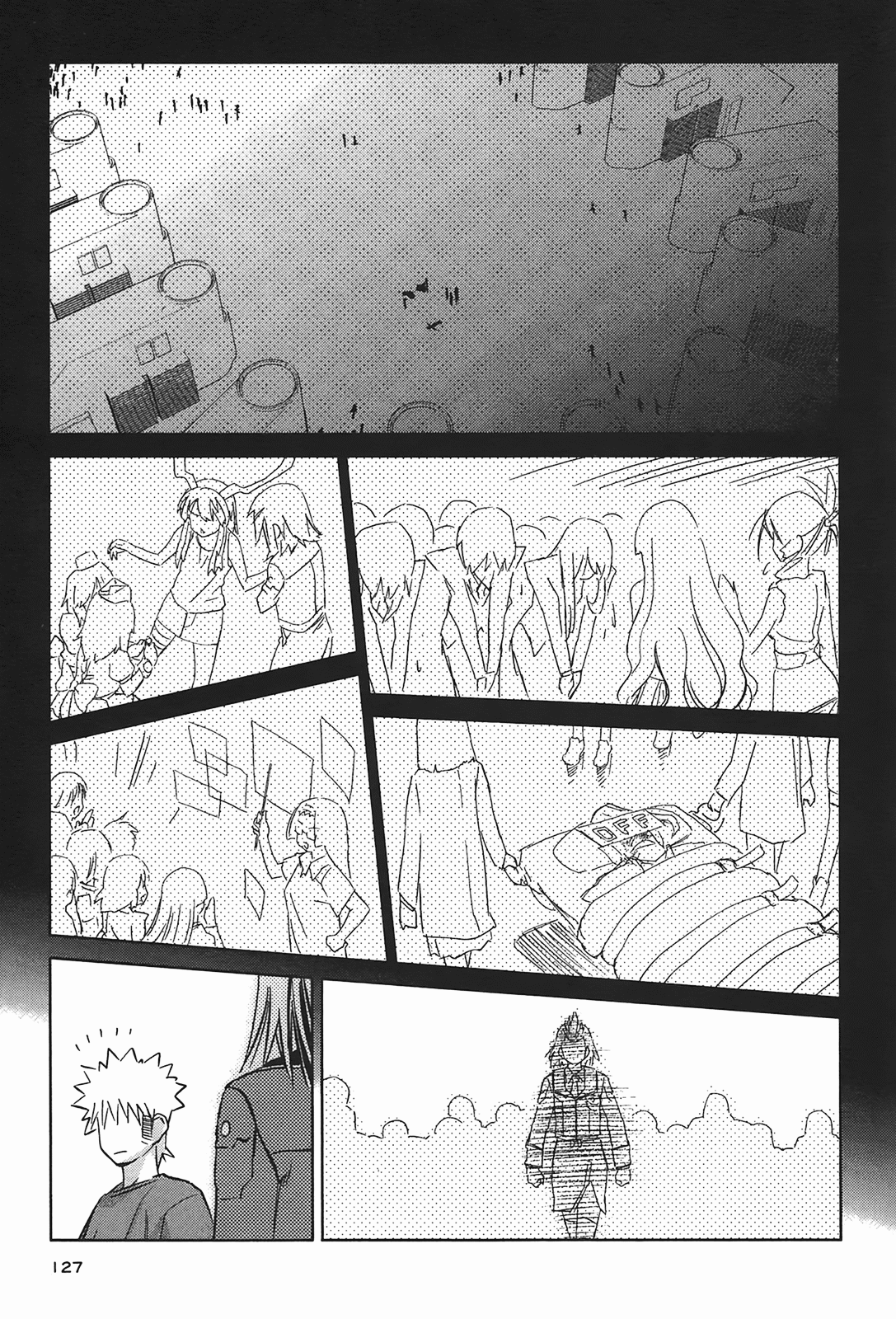 Page 126