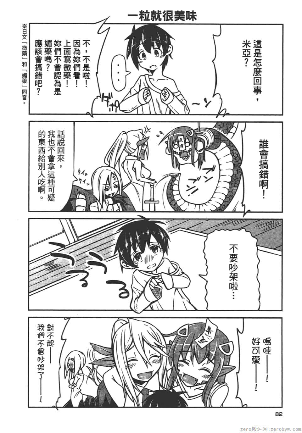 Page 84