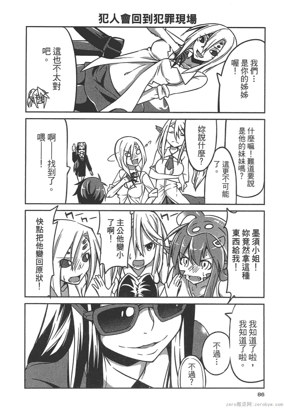 Page 88