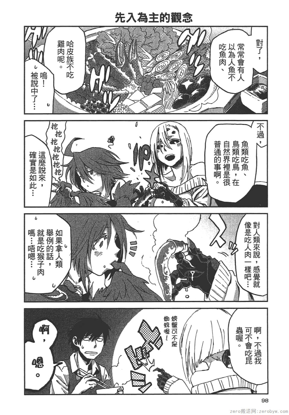 Page 100