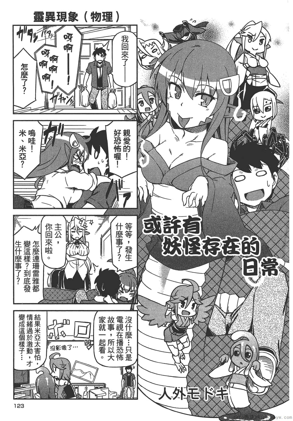 Page 125