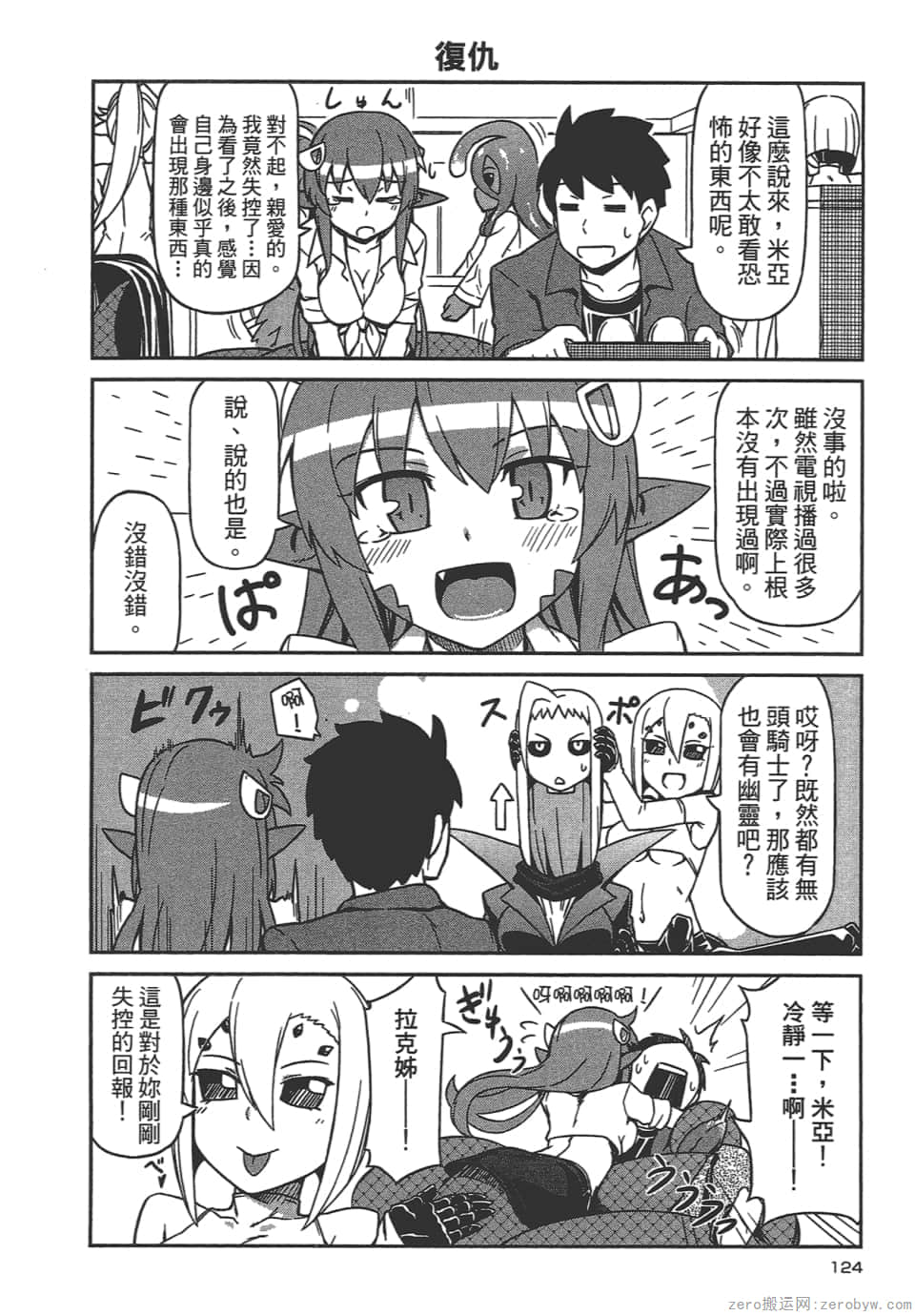 Page 126