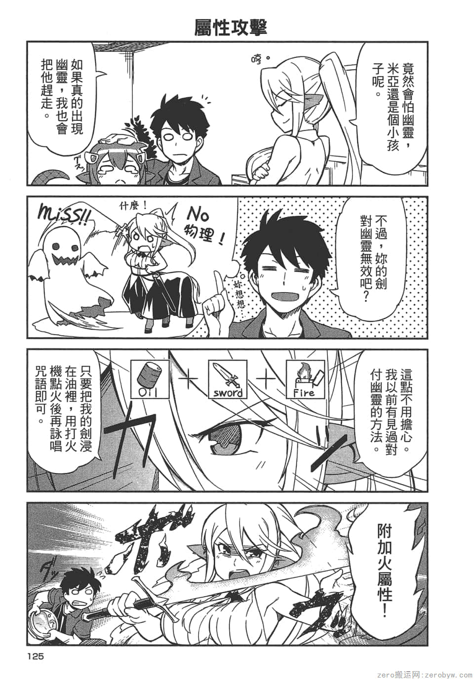 Page 127