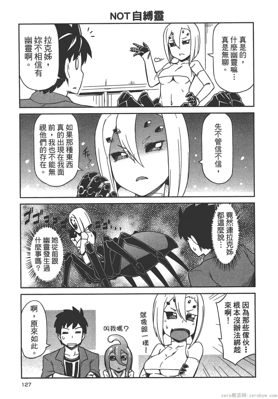 Page 129