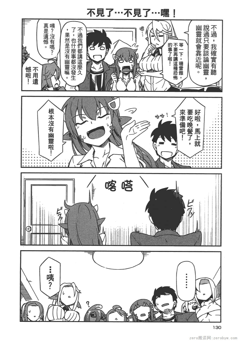 Page 132