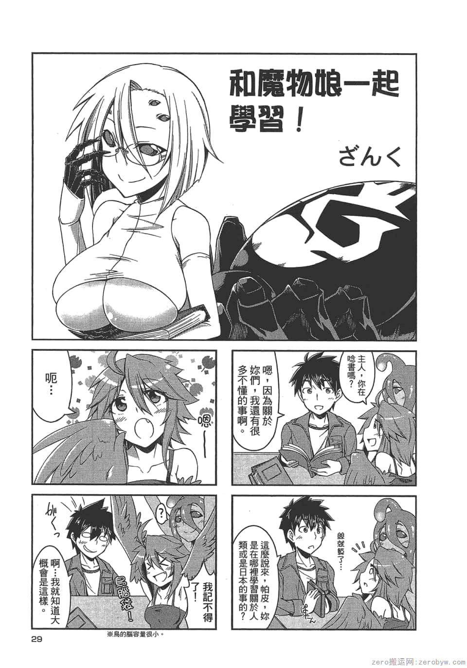 Page 31