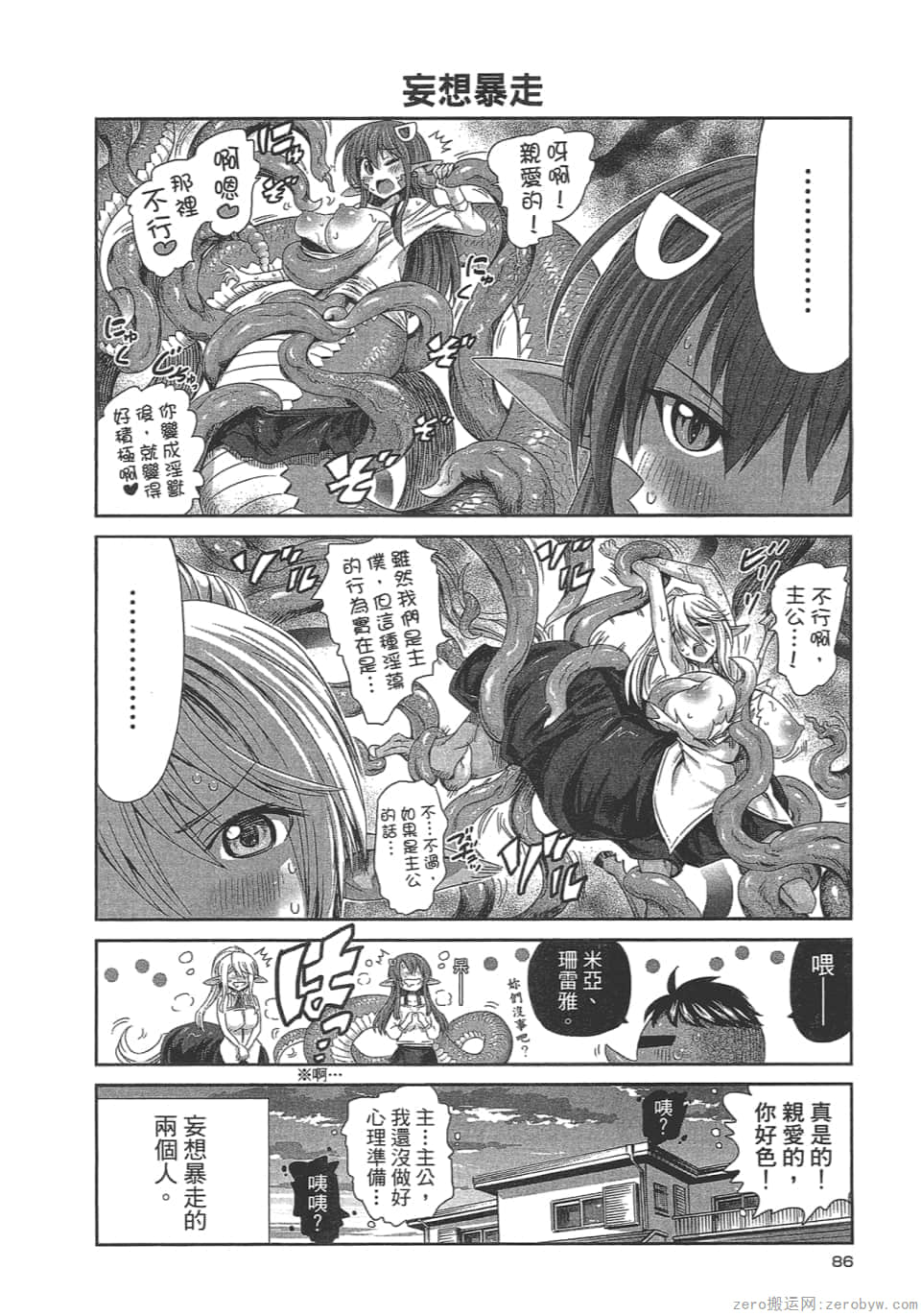 Page 88