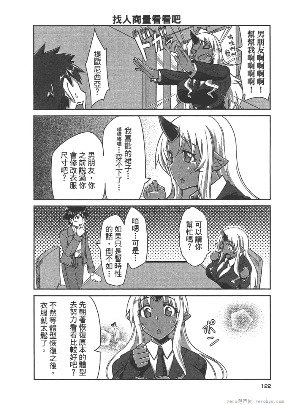 Page 125