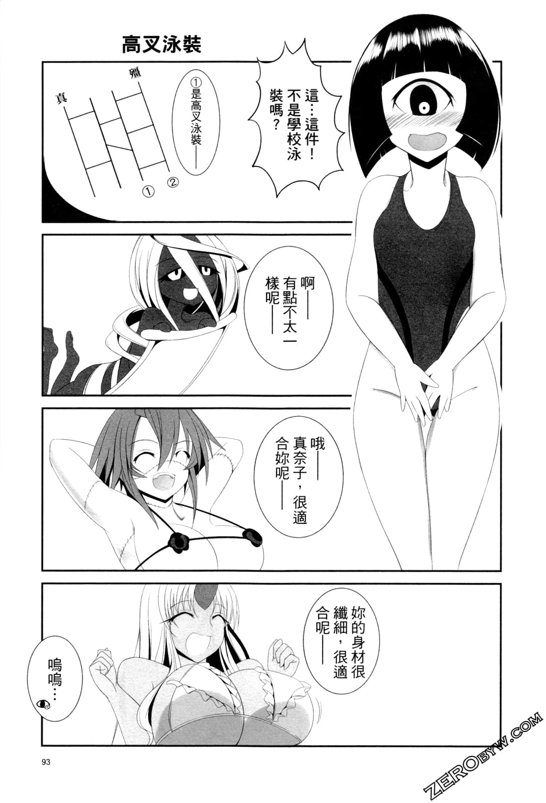 Page 95