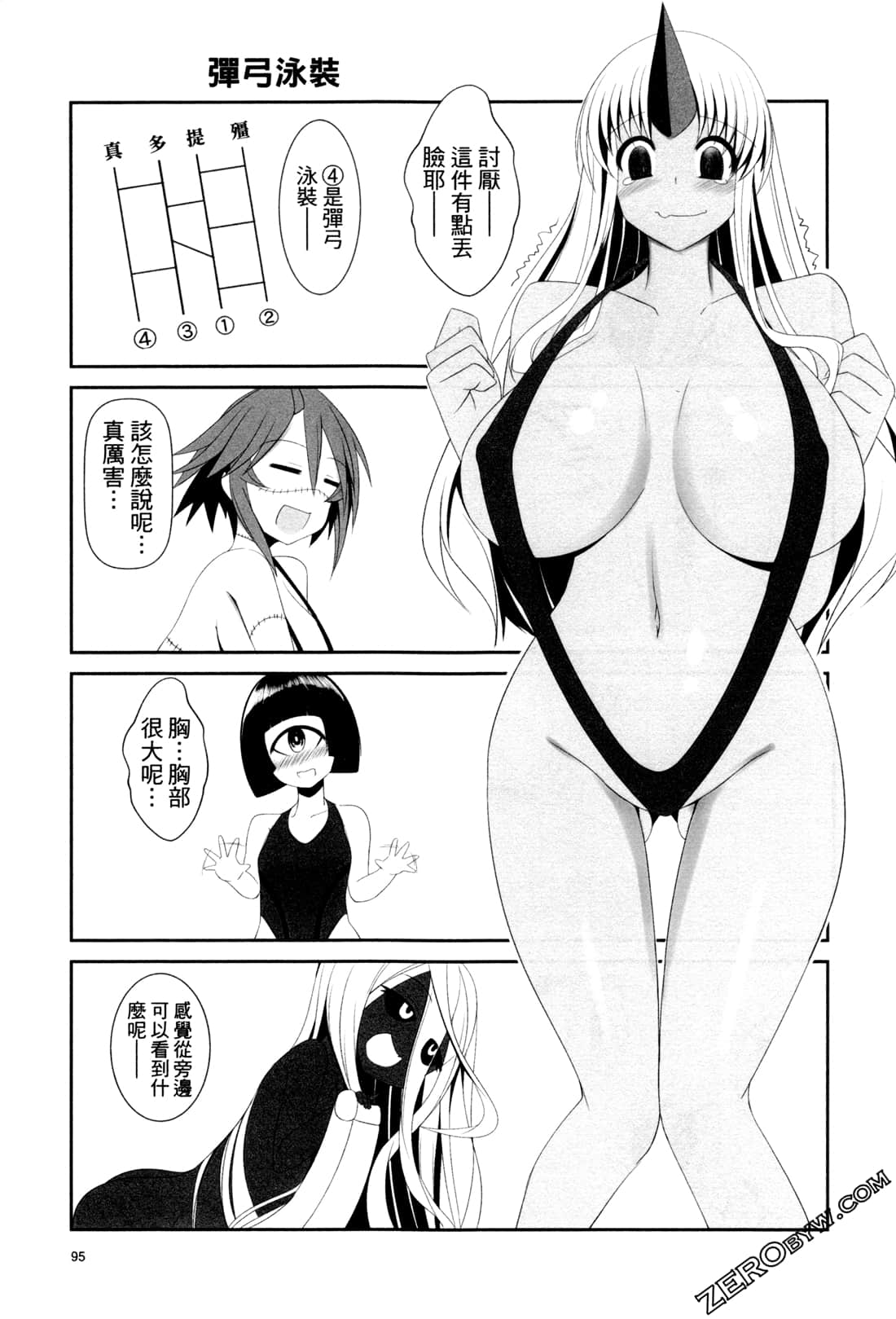 Page 97