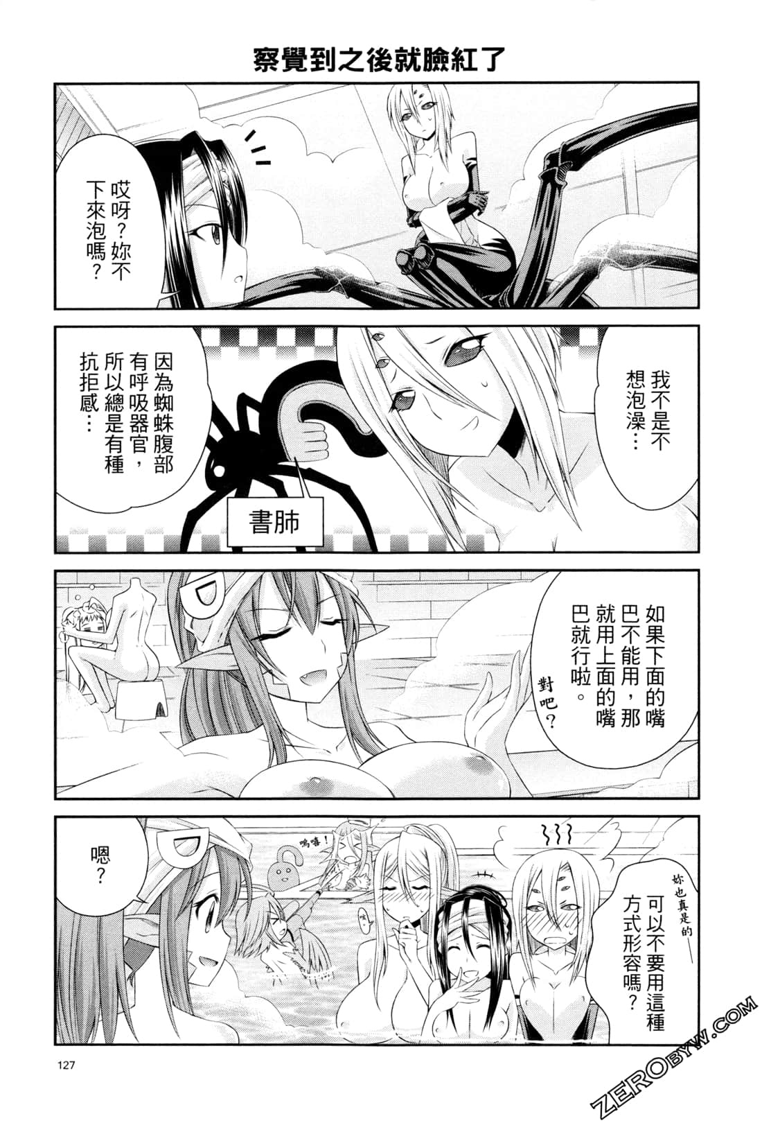 Page 129