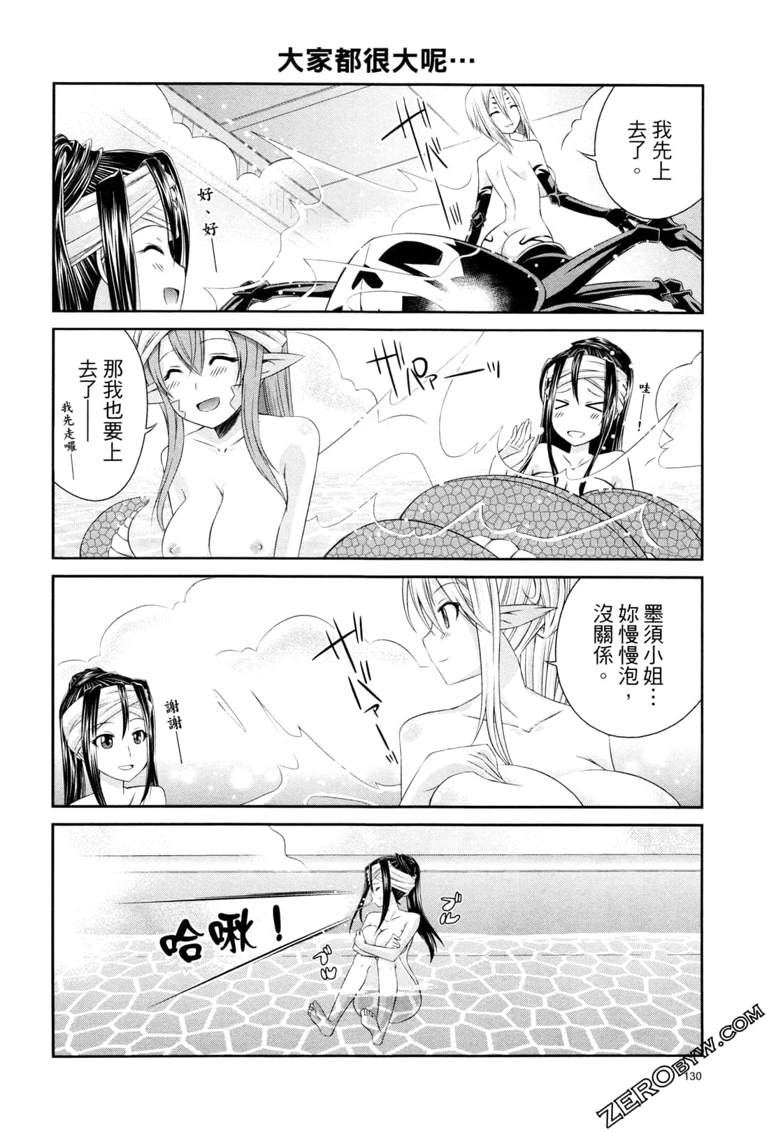 Page 132