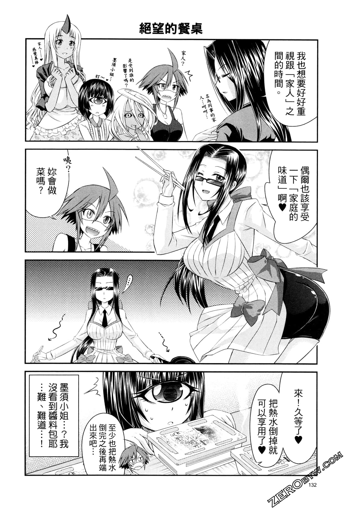 Page 134