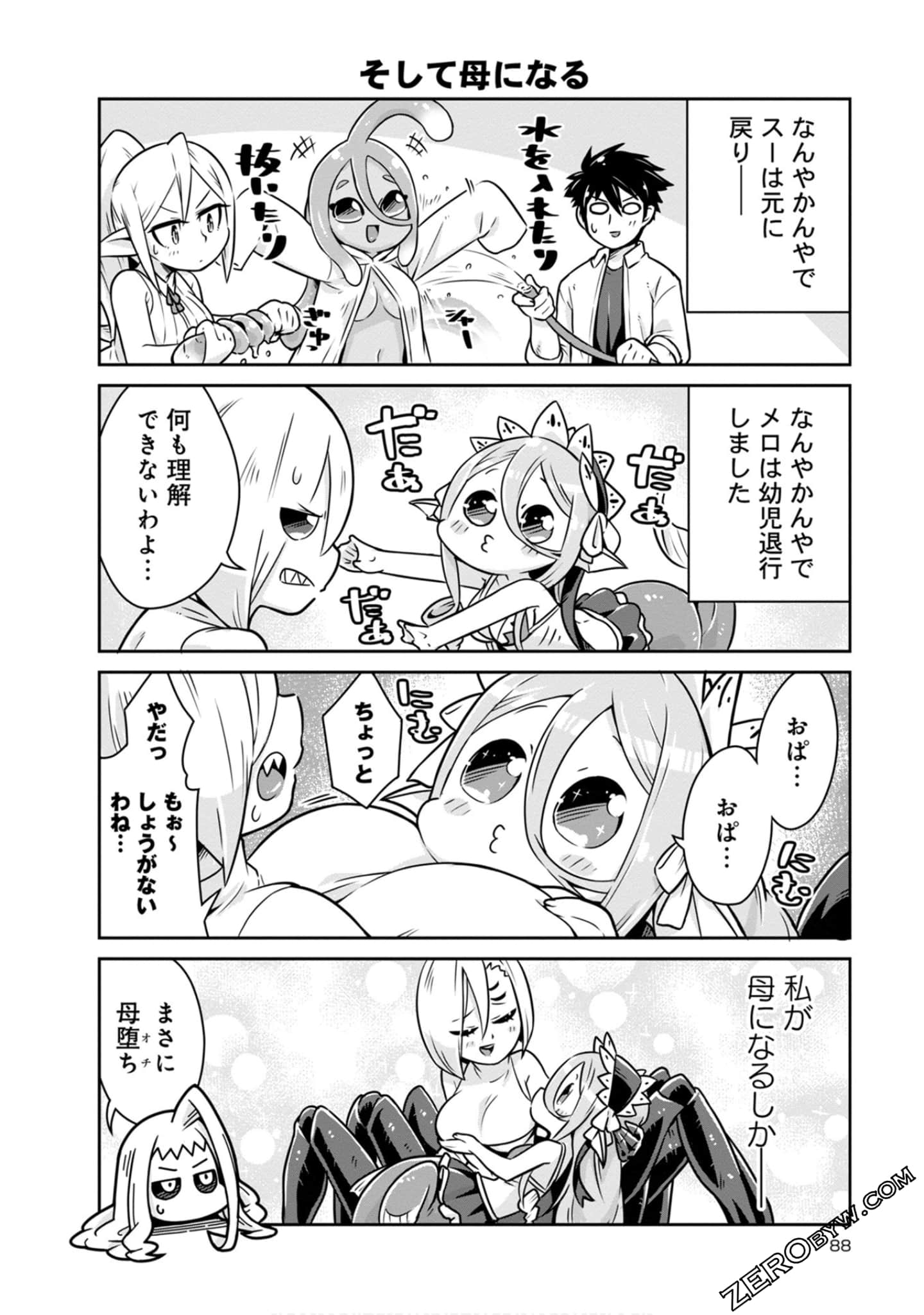 Page 88