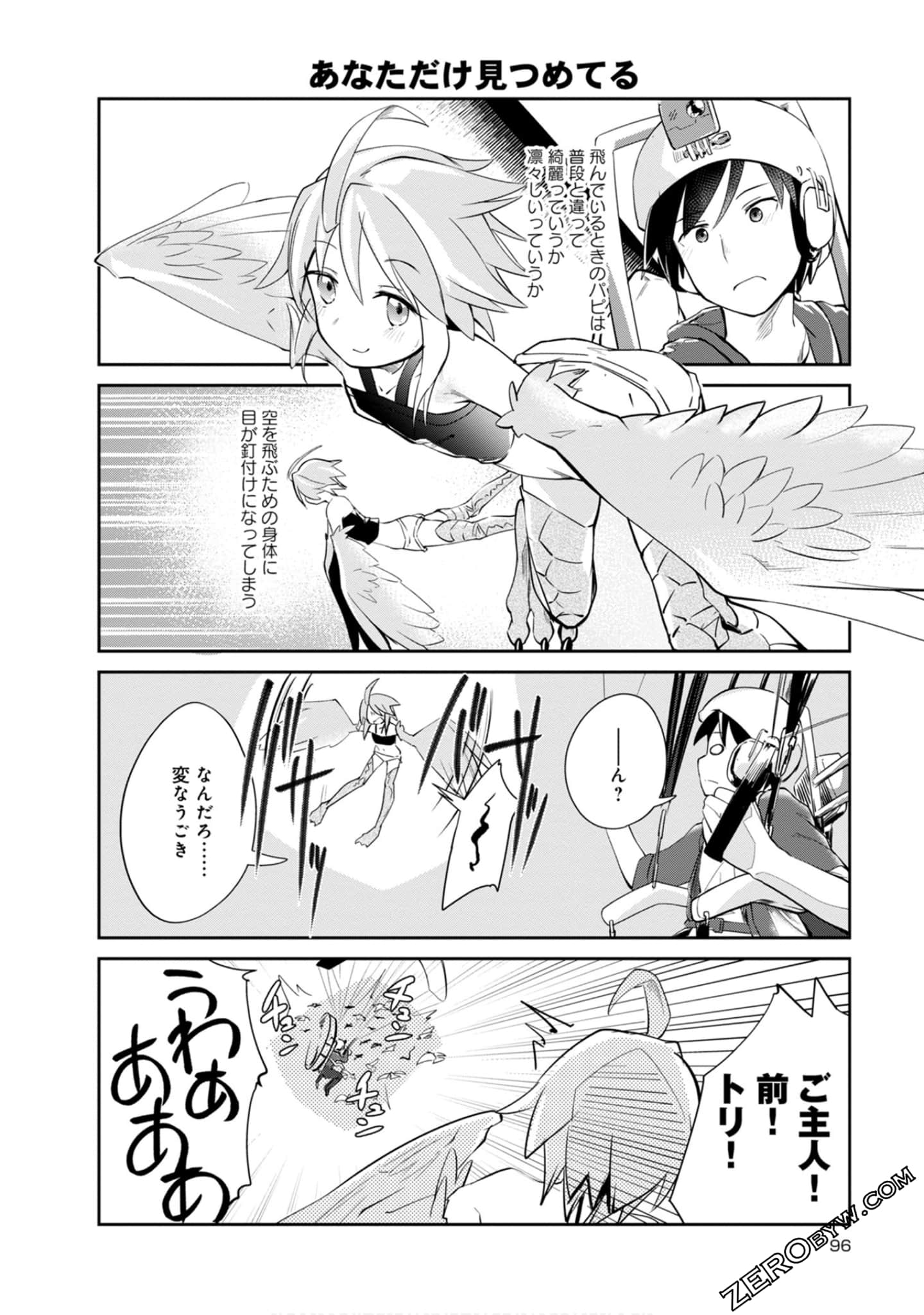 Page 96