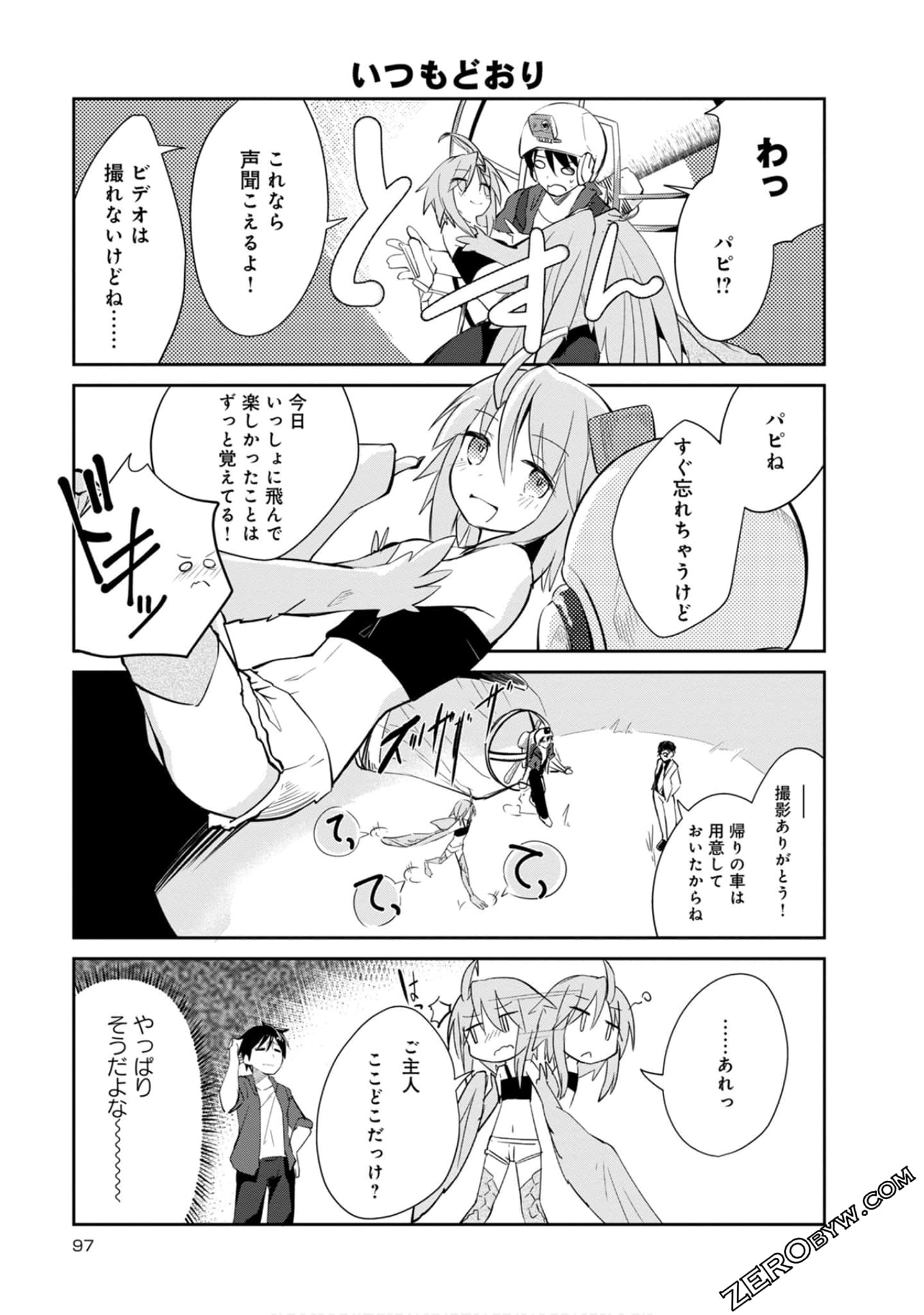 Page 97