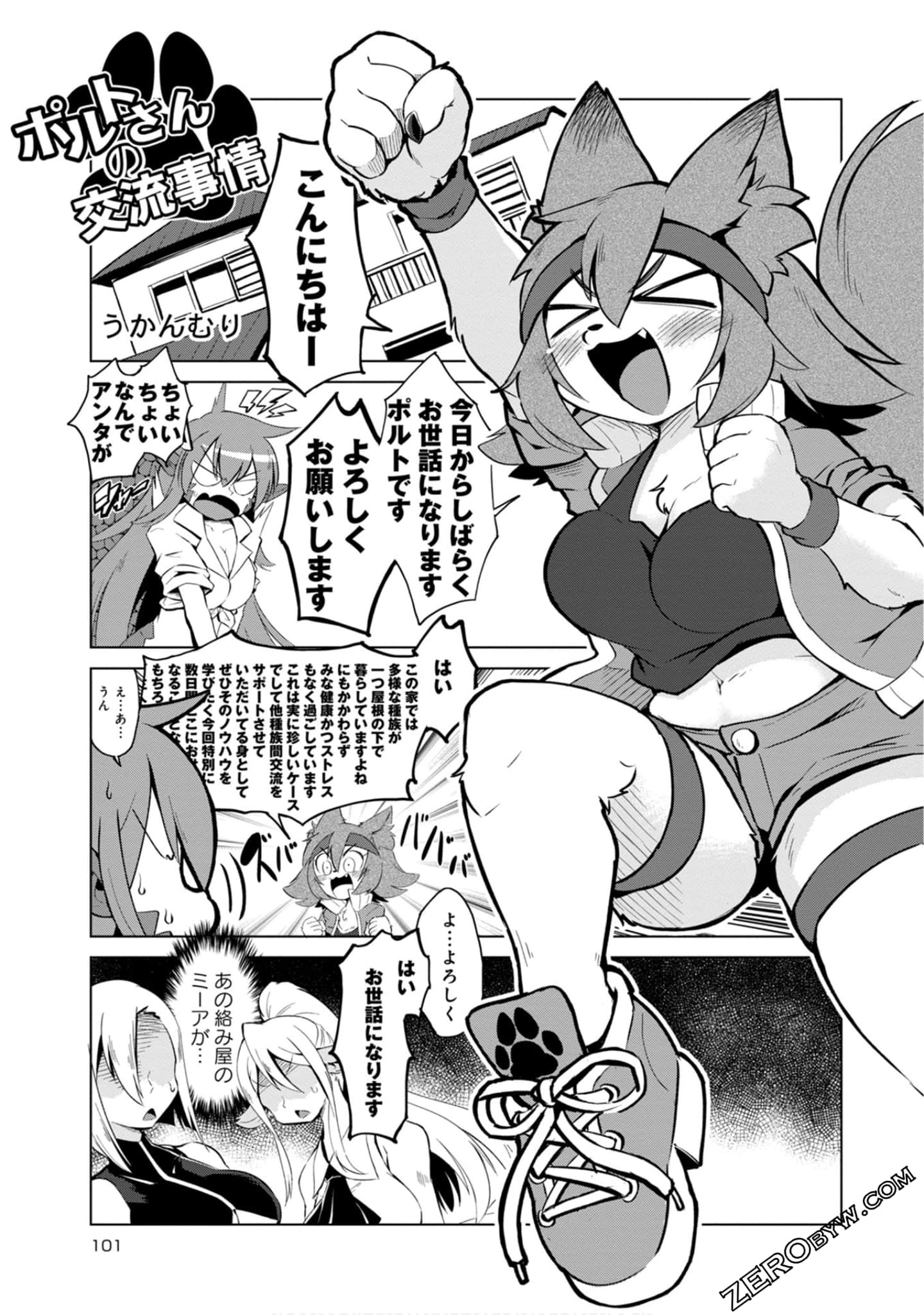 Page 101