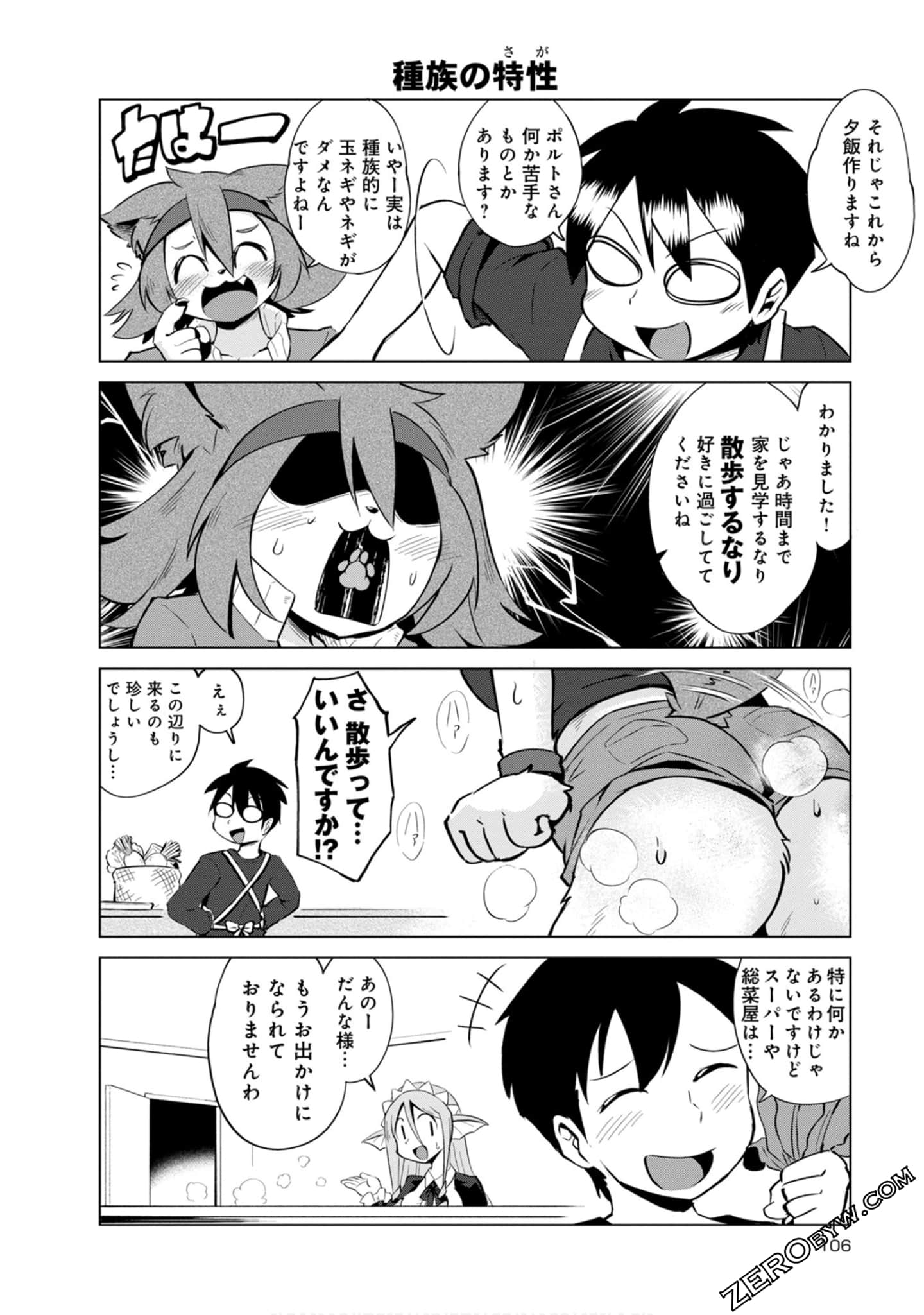 Page 106