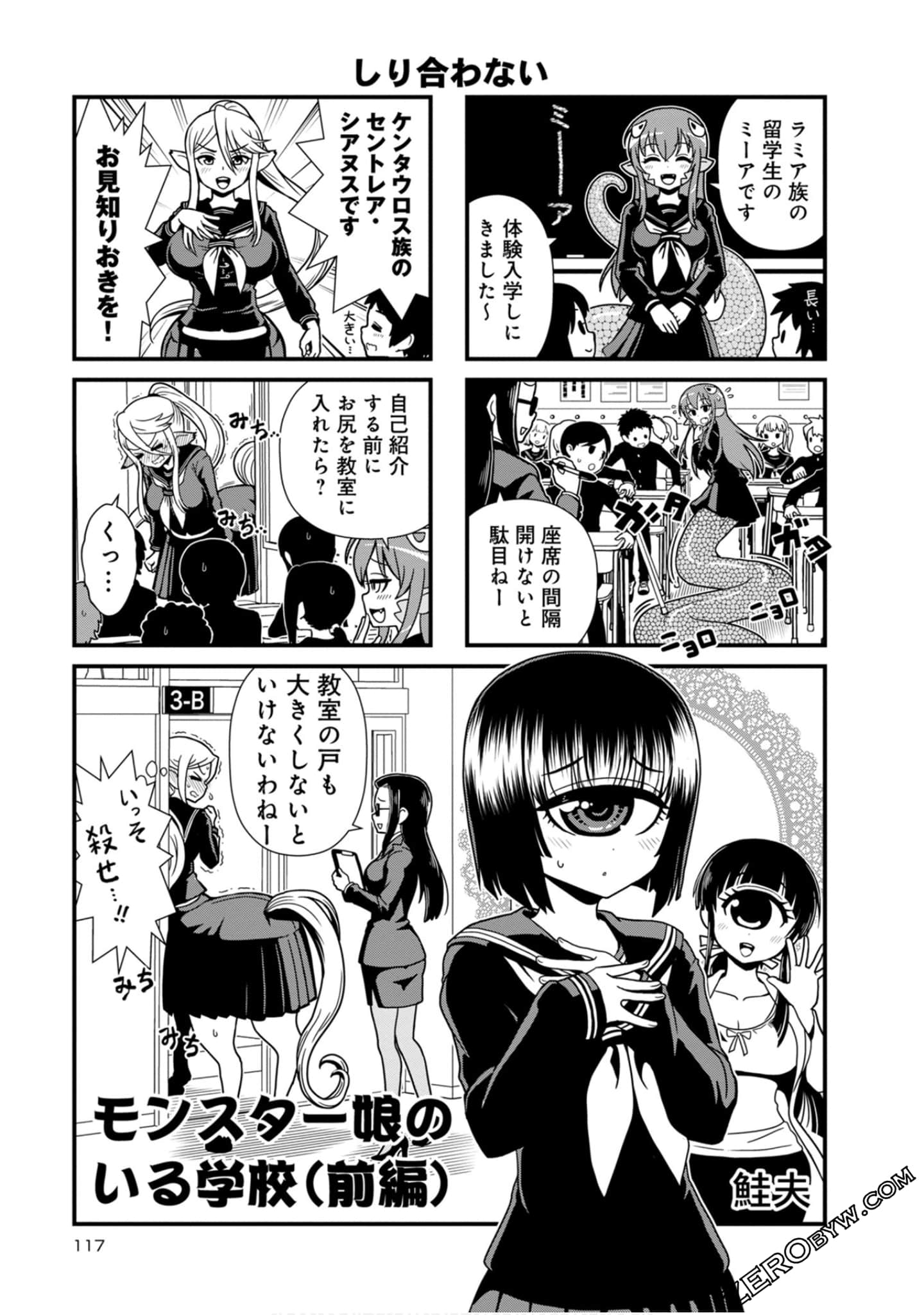 Page 117