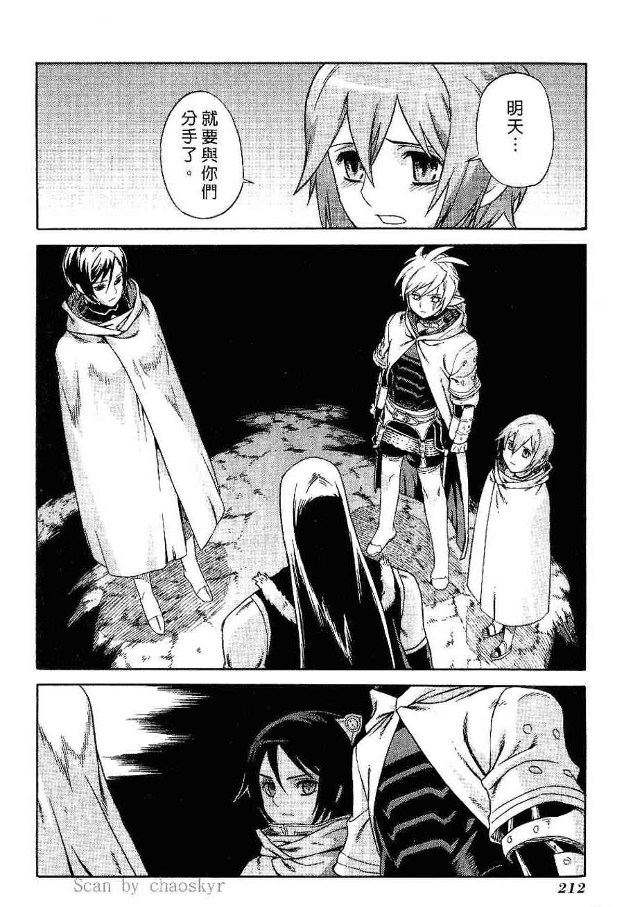 Page 200