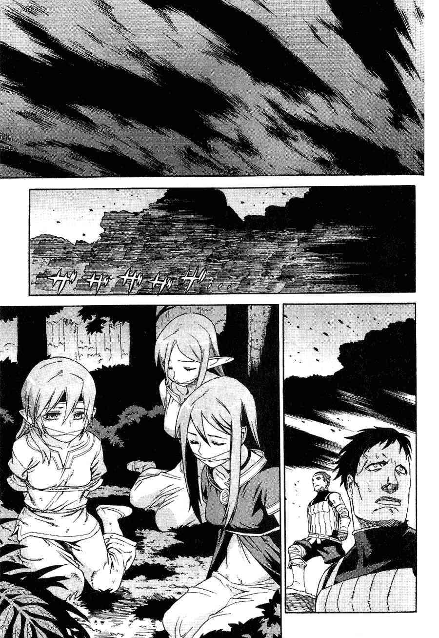 Page 201