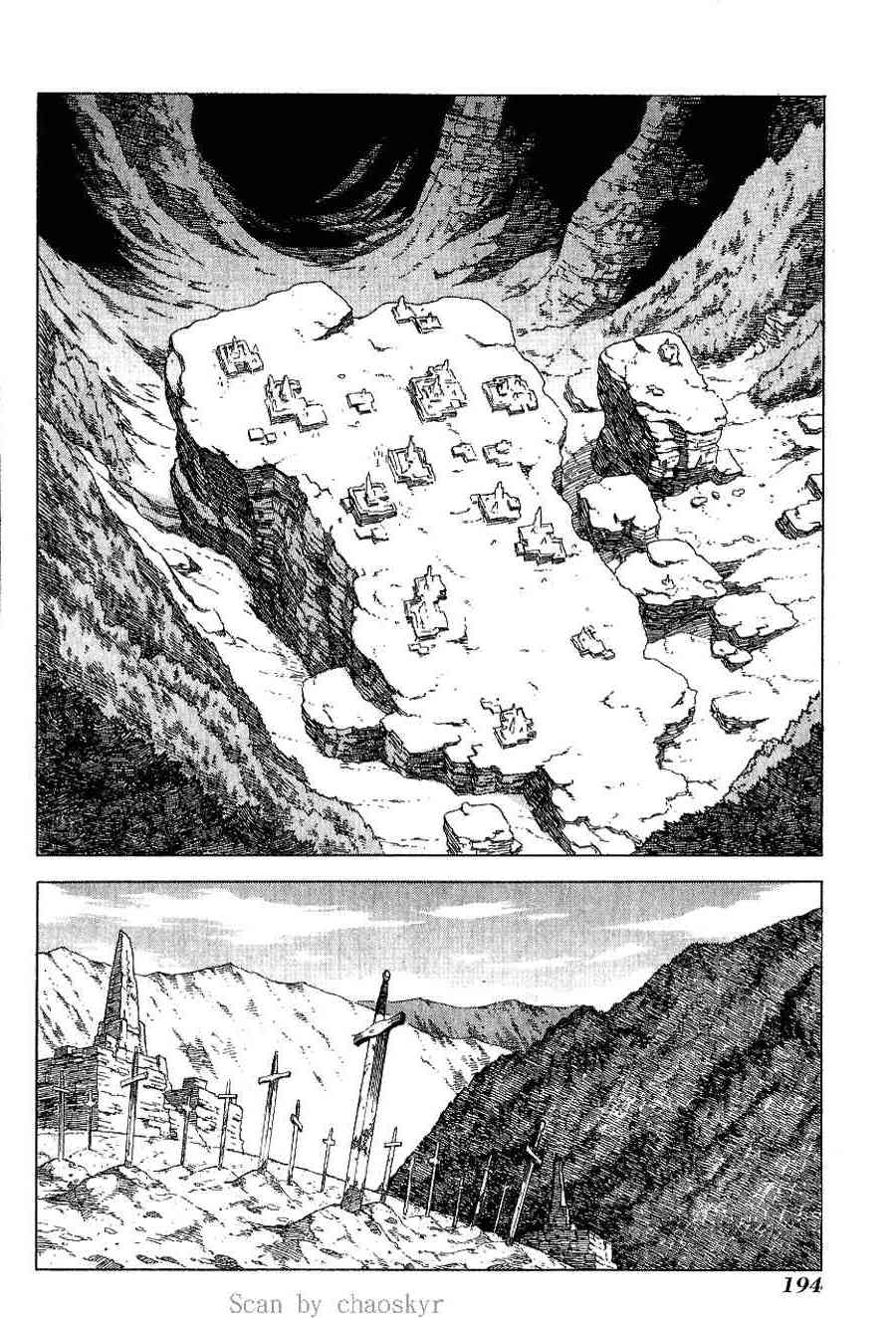 Page 177