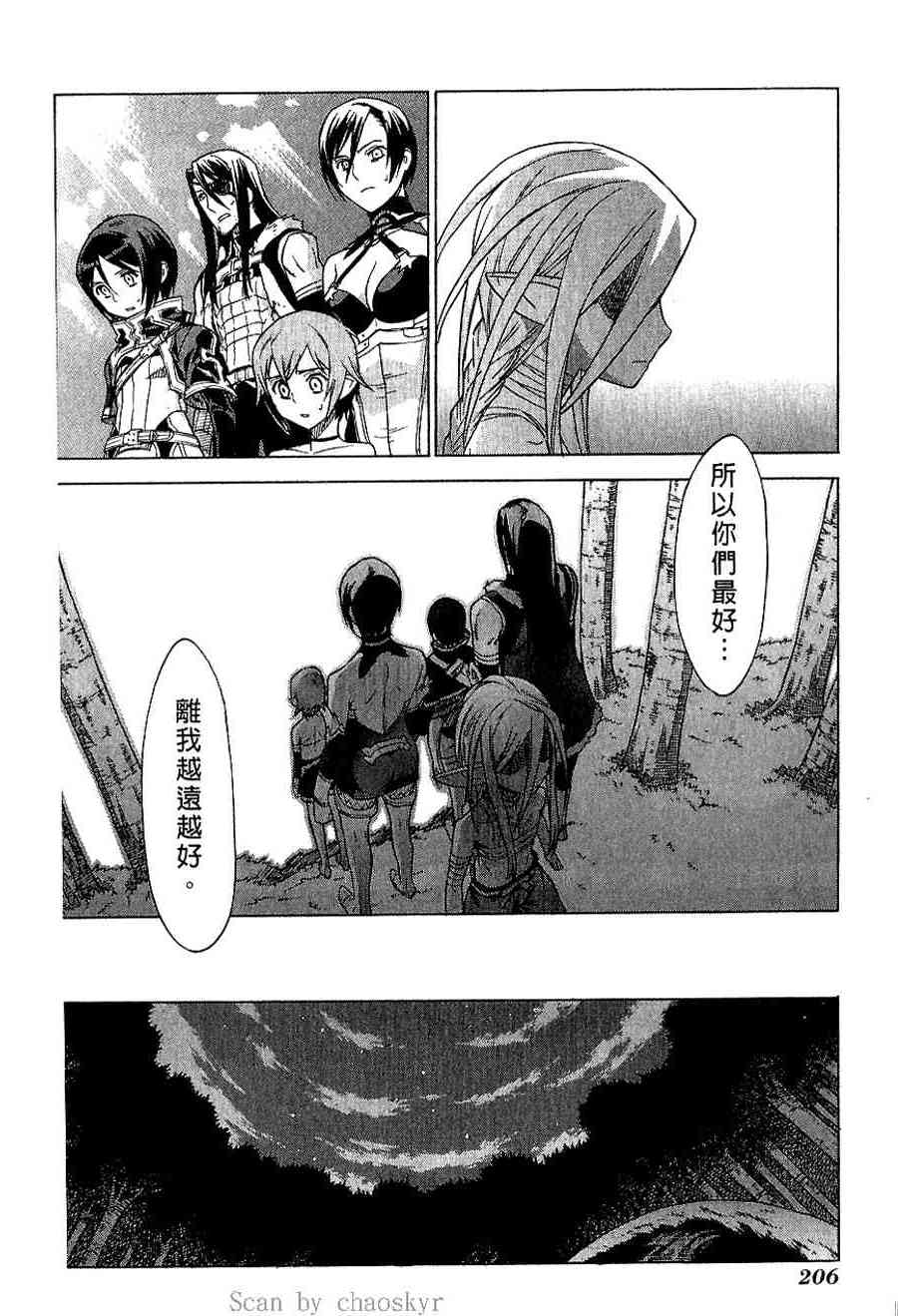 Page 188