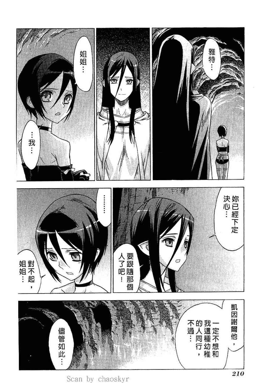 Page 192