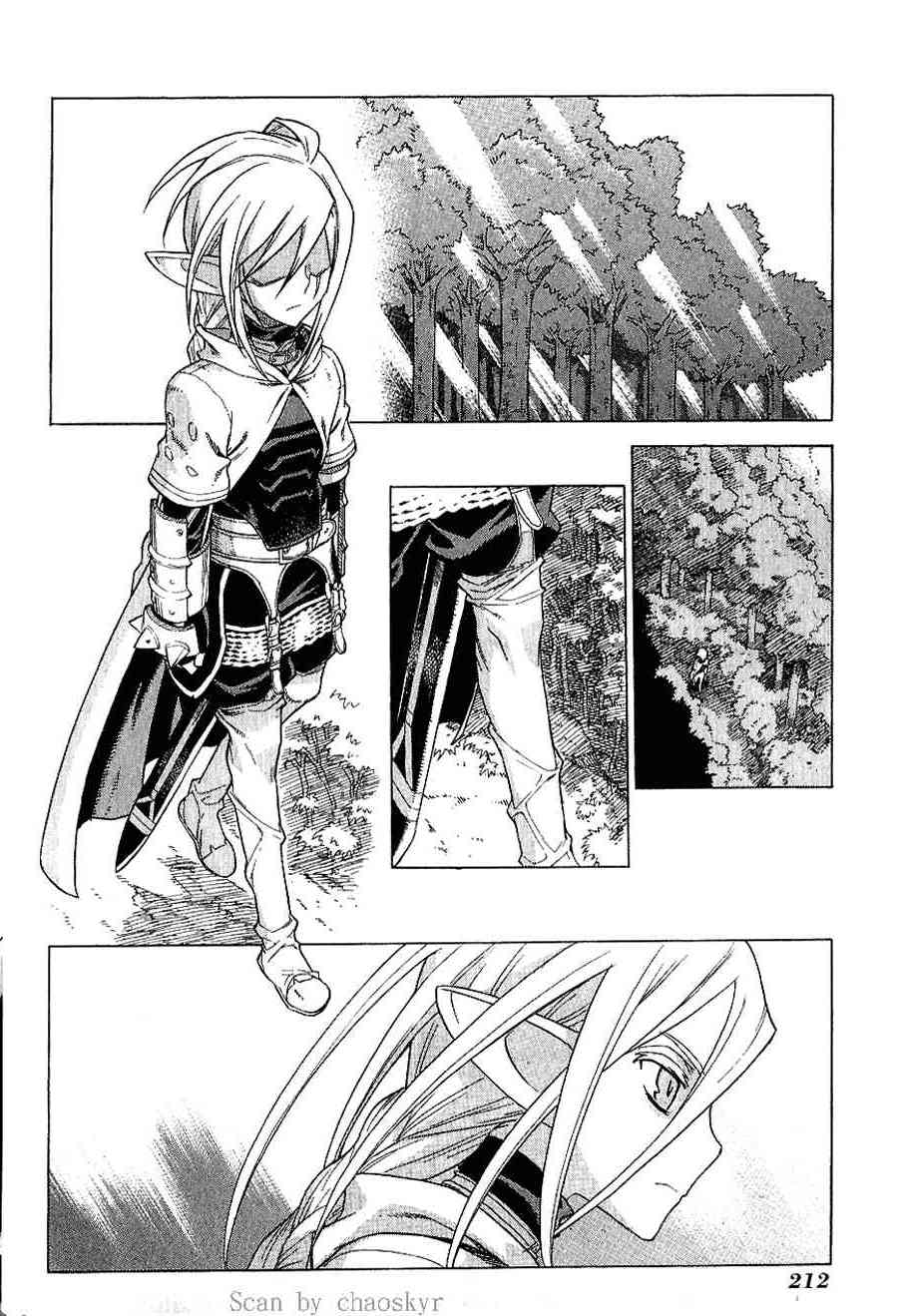 Page 194