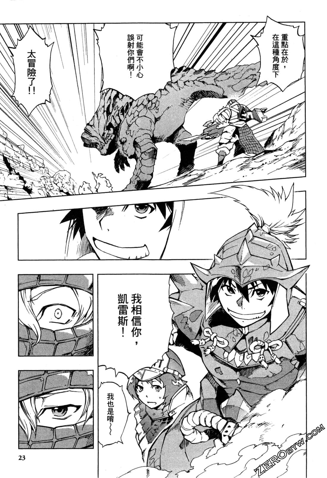 Page 25
