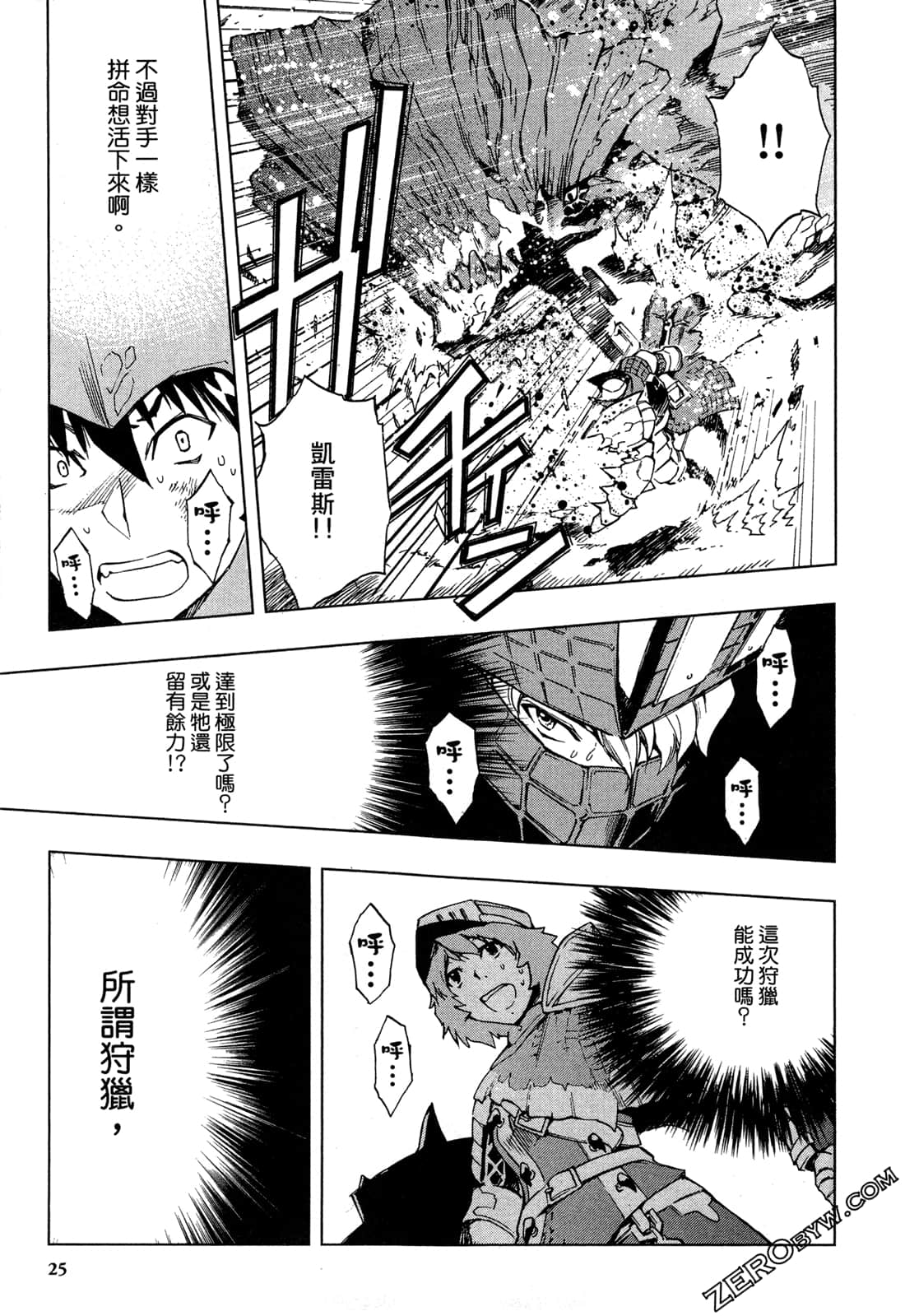 Page 27