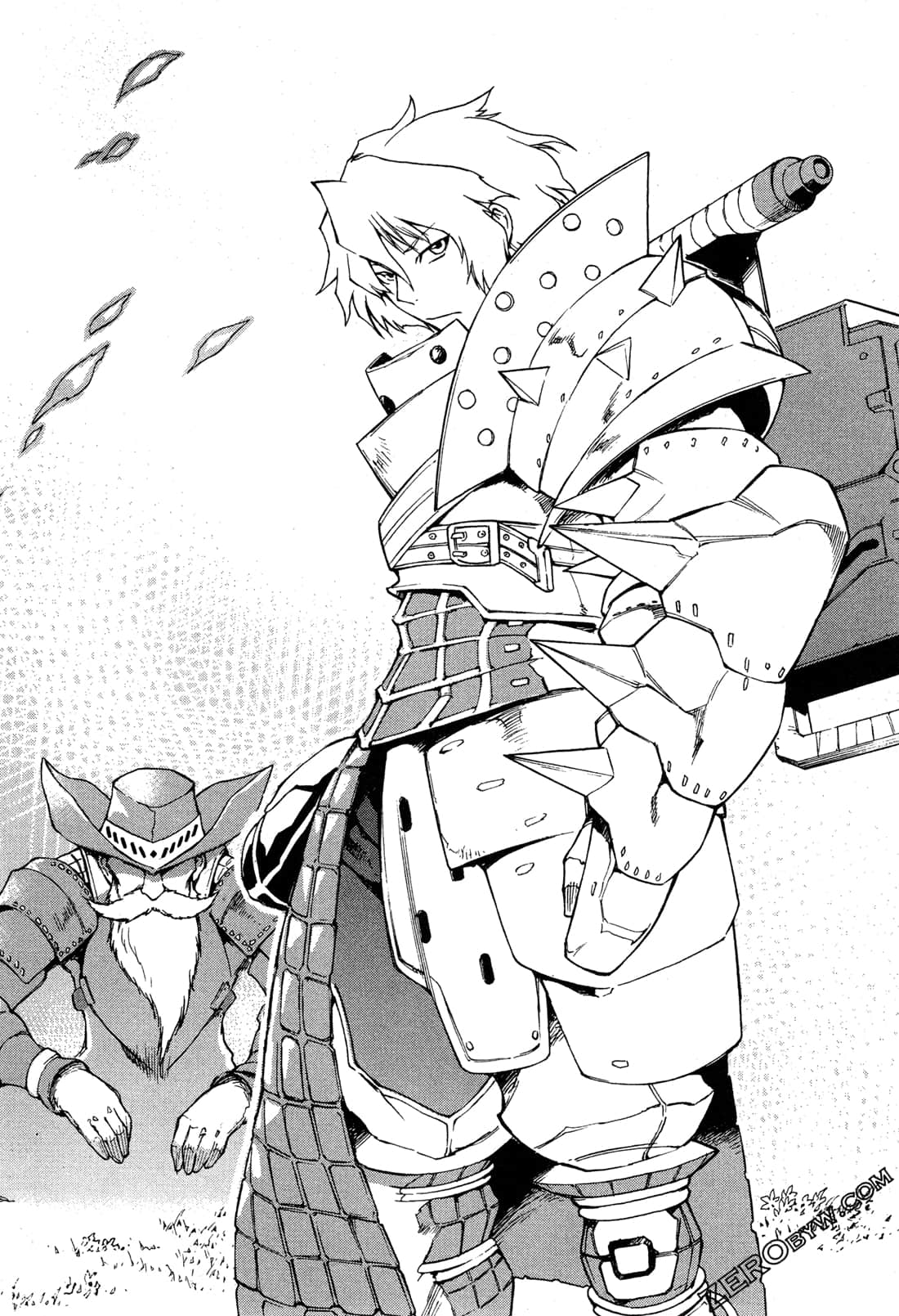 Page 66
