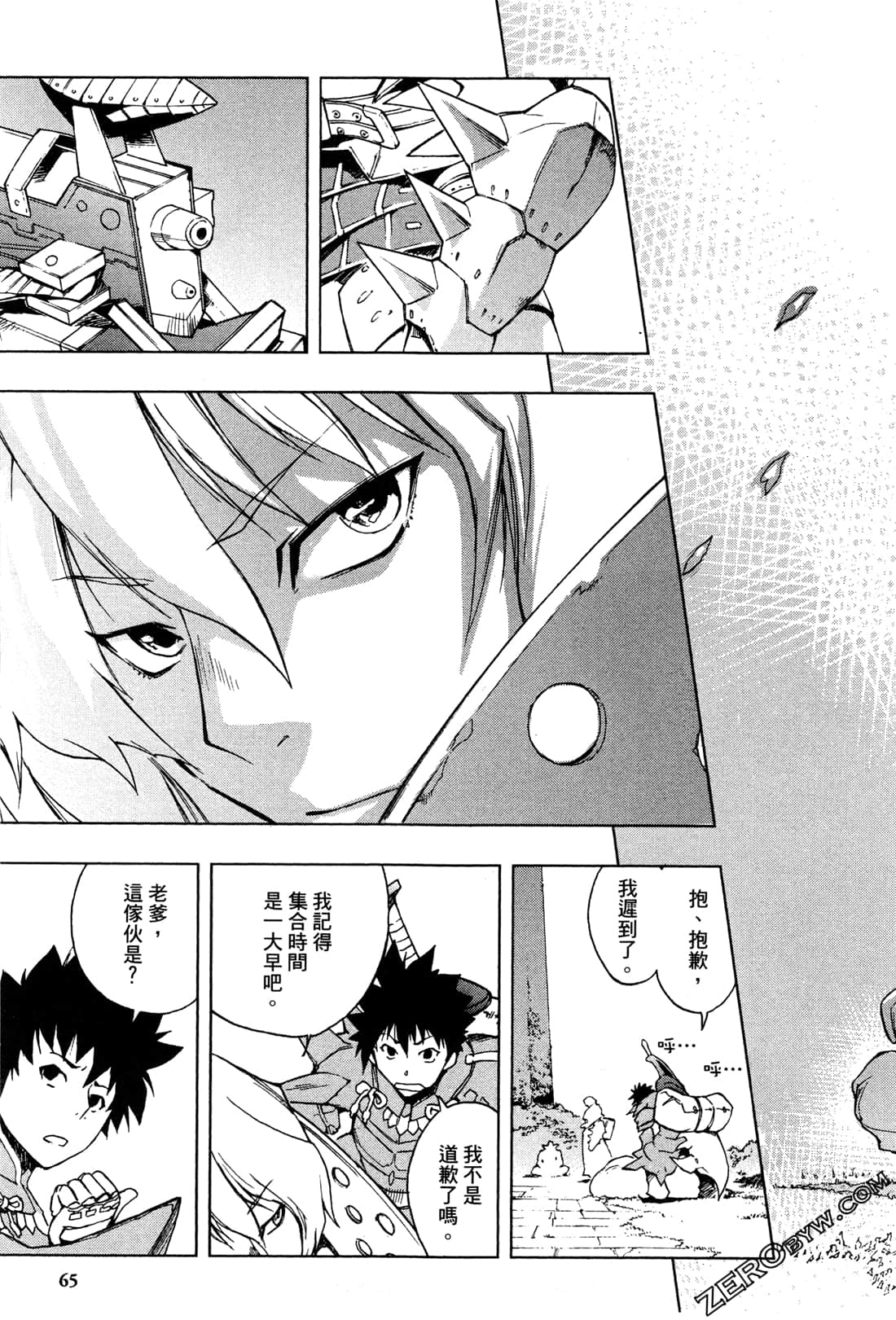 Page 67
