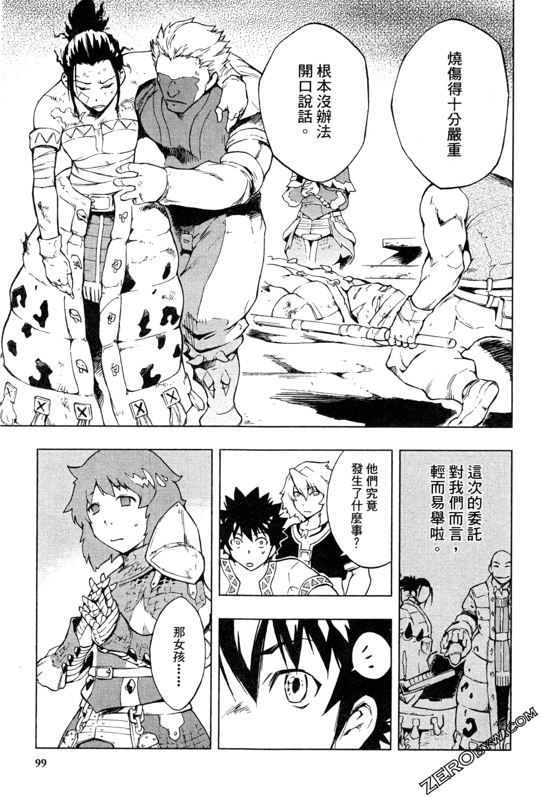 Page 101