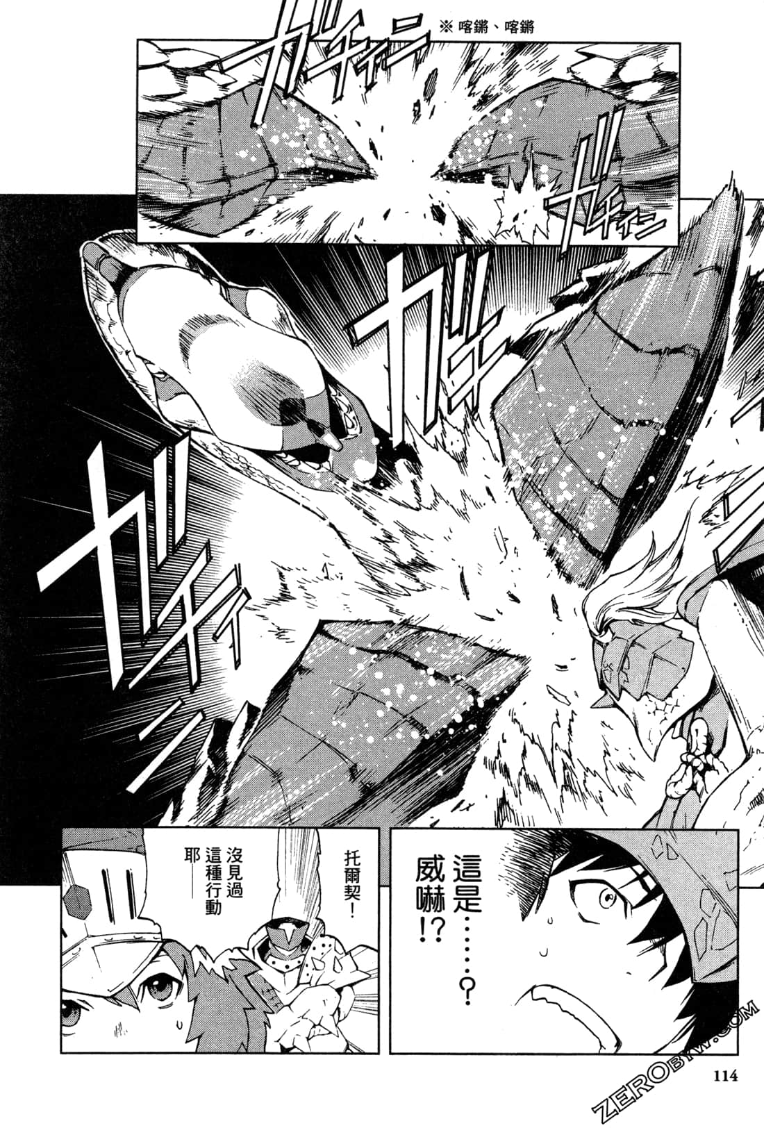 Page 116