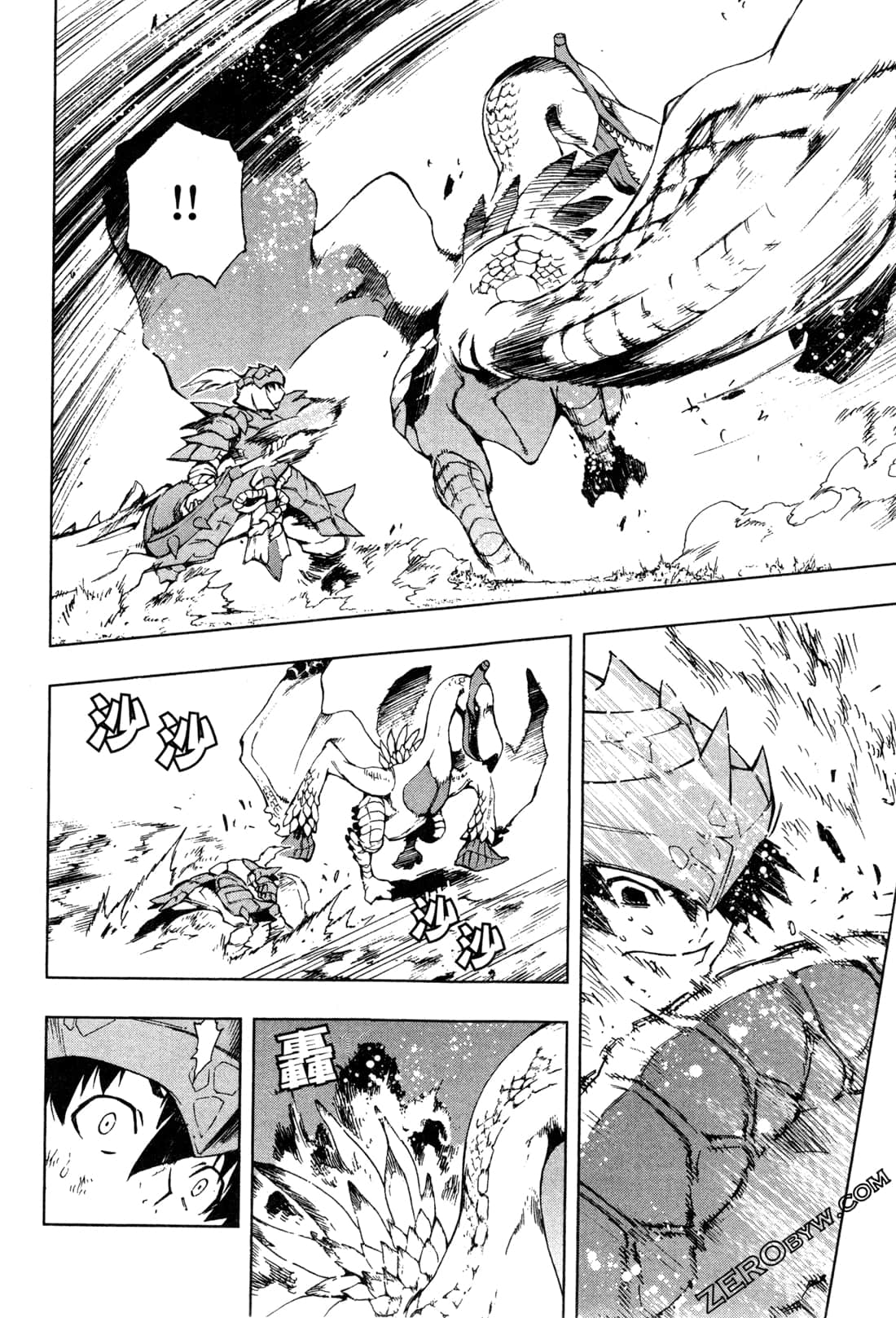 Page 129