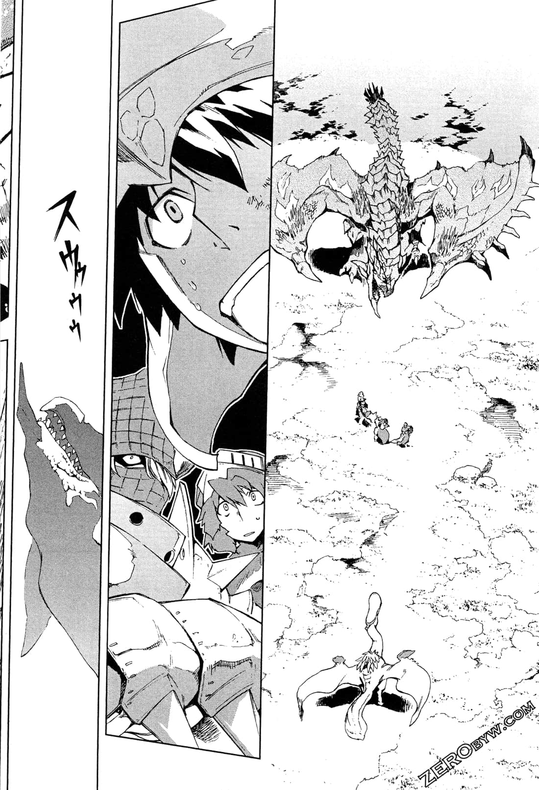 Page 148
