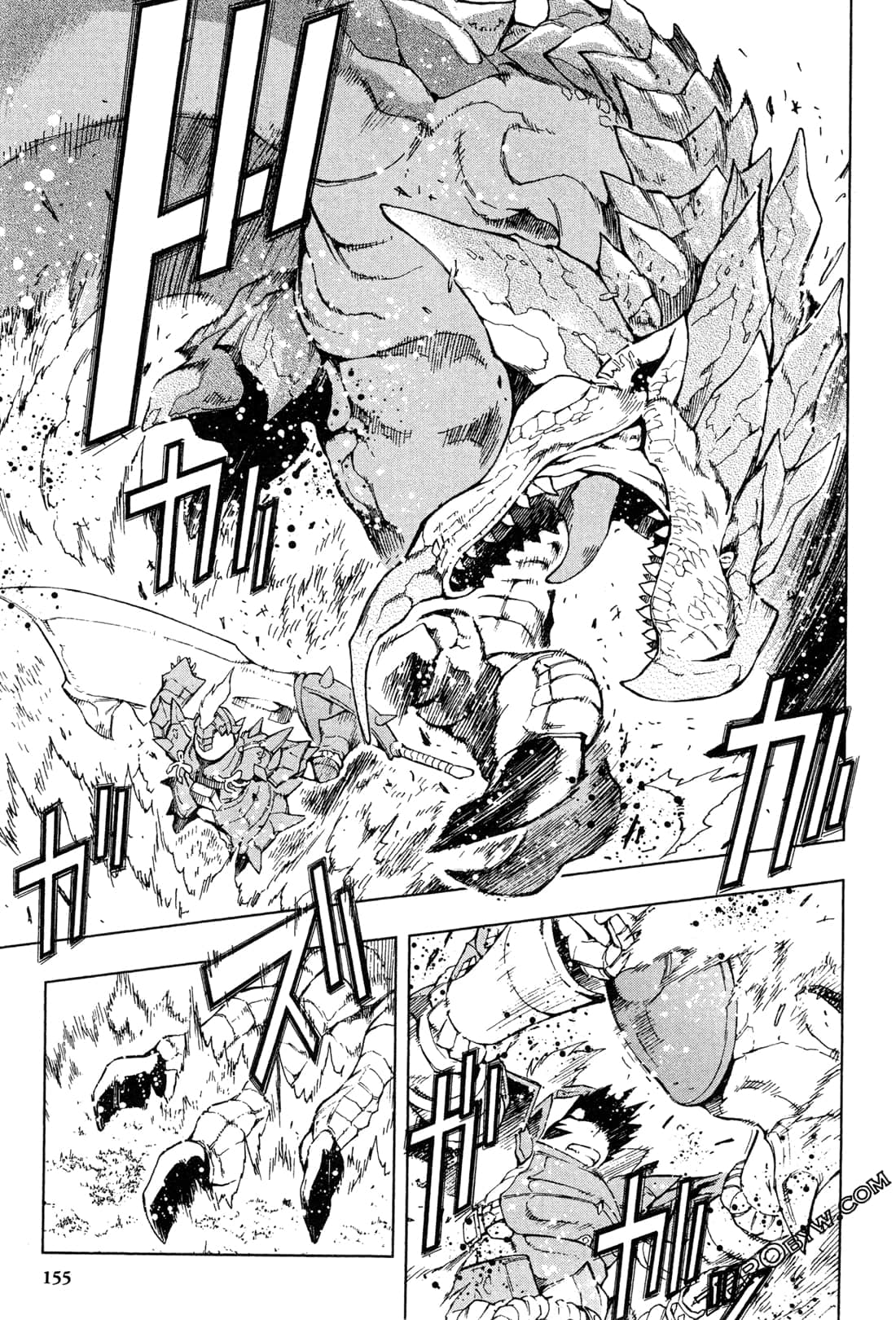 Page 157