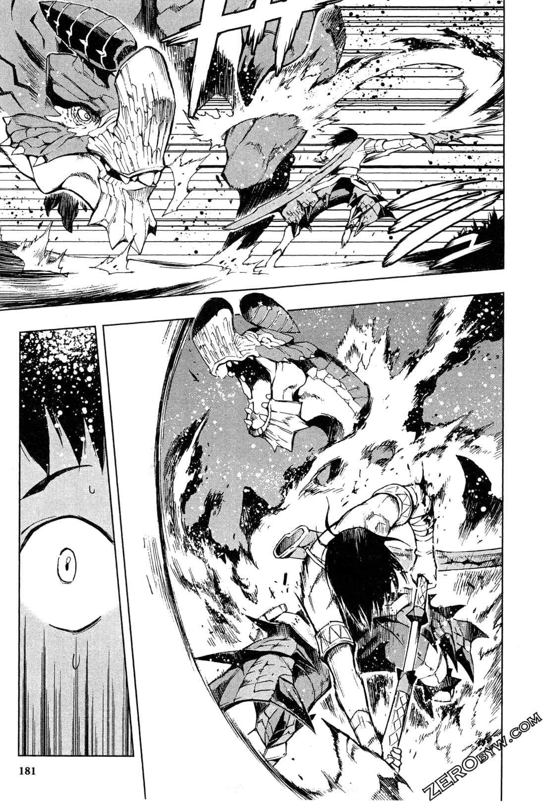 Page 183