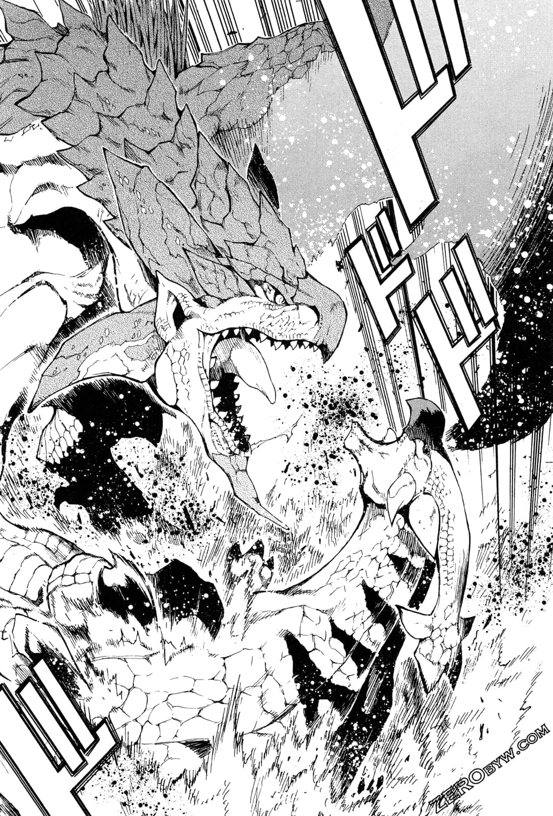 Page 200