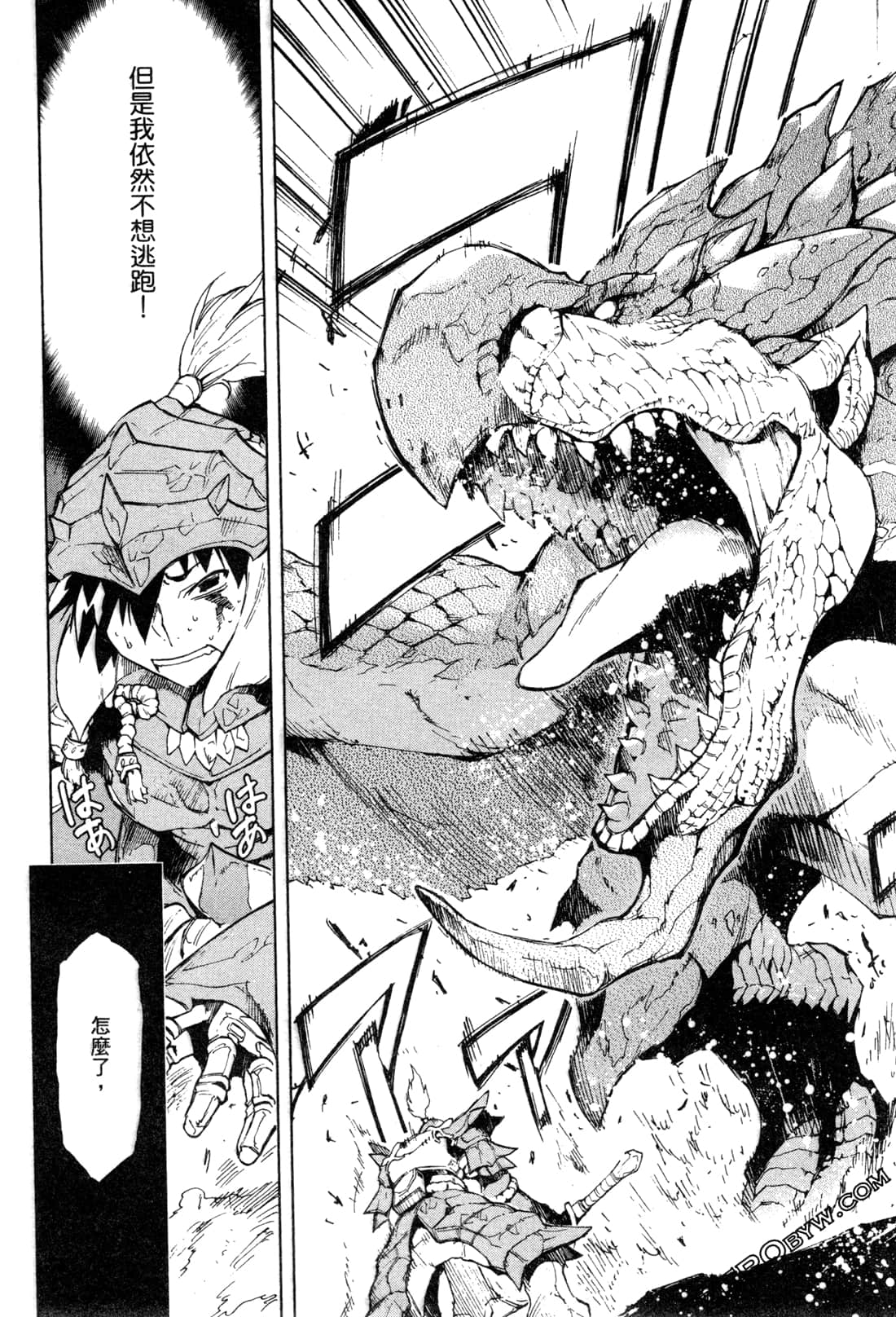 Page 207