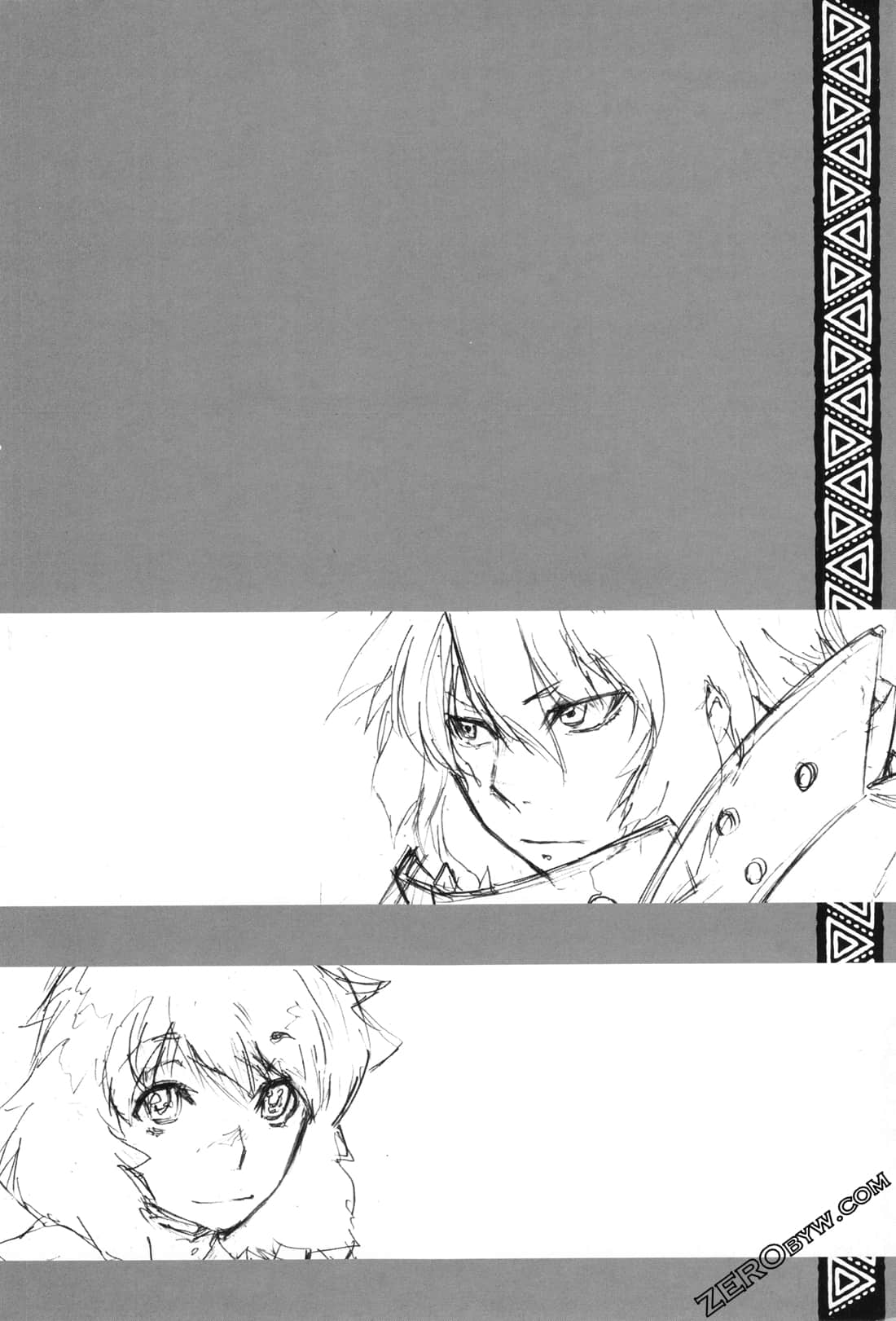 Page 226