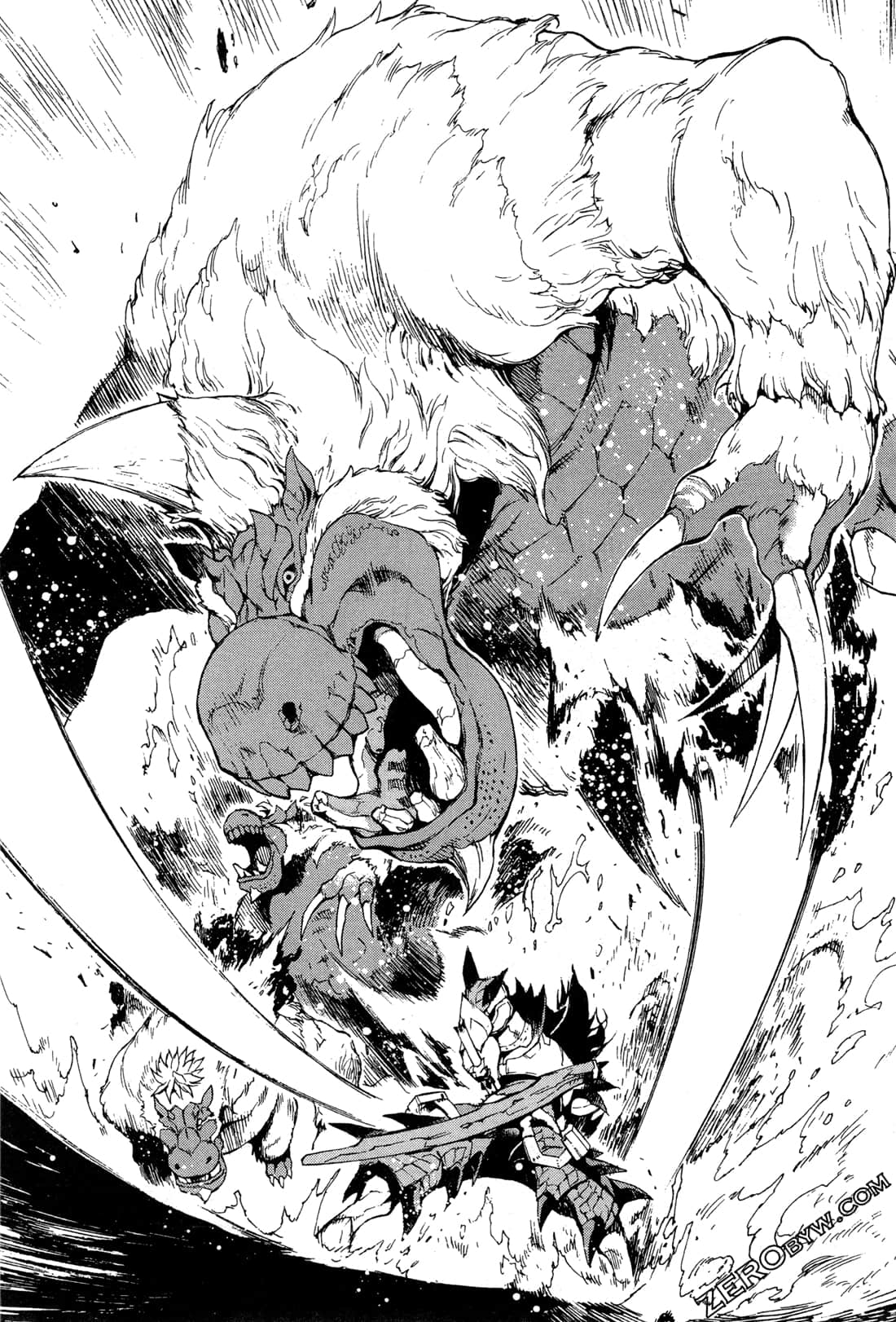 Page 66